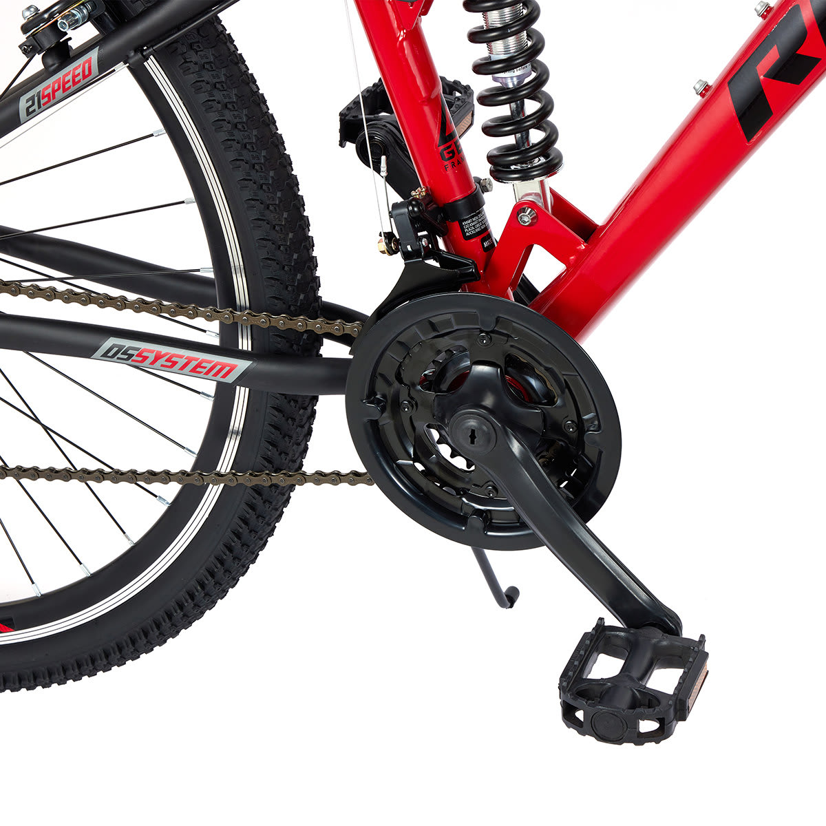 harley davidson fatboy 114 price