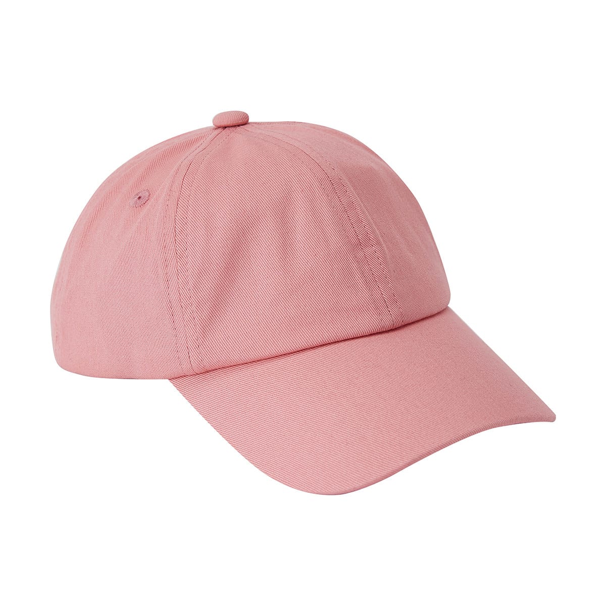 pink hat kmart