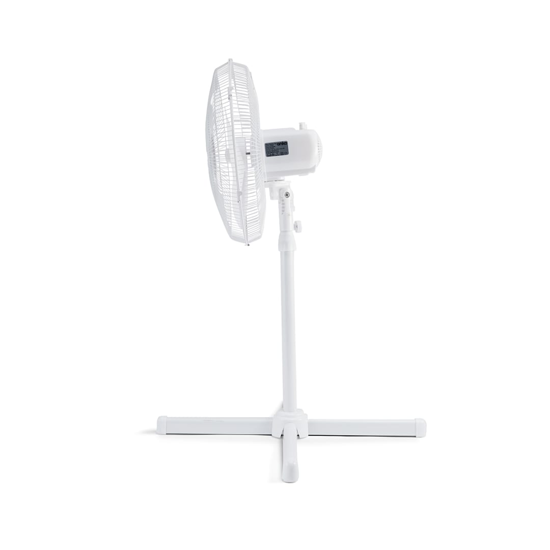 40cm Pedestal Fan Kmart