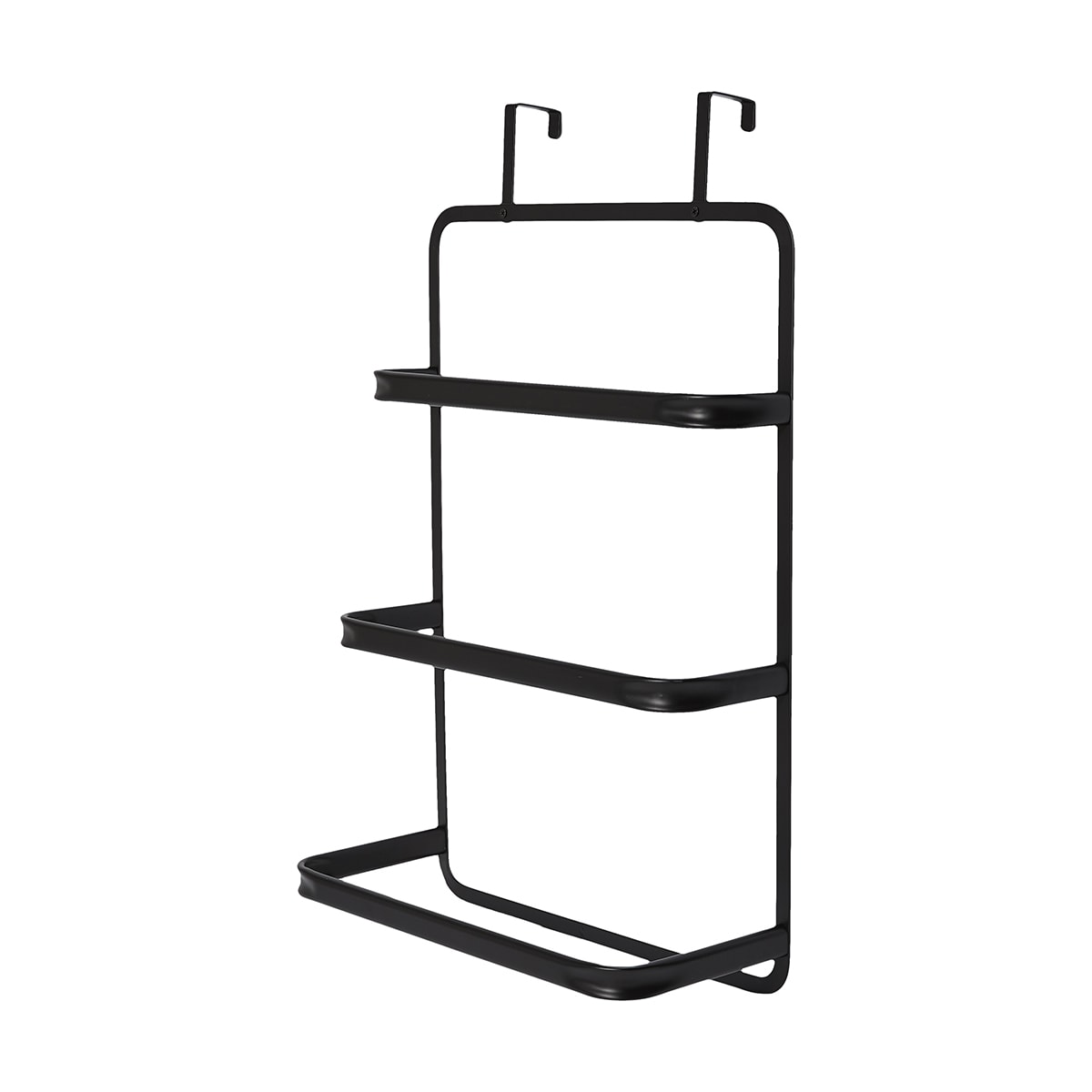 Towel rail kmart new arrivals