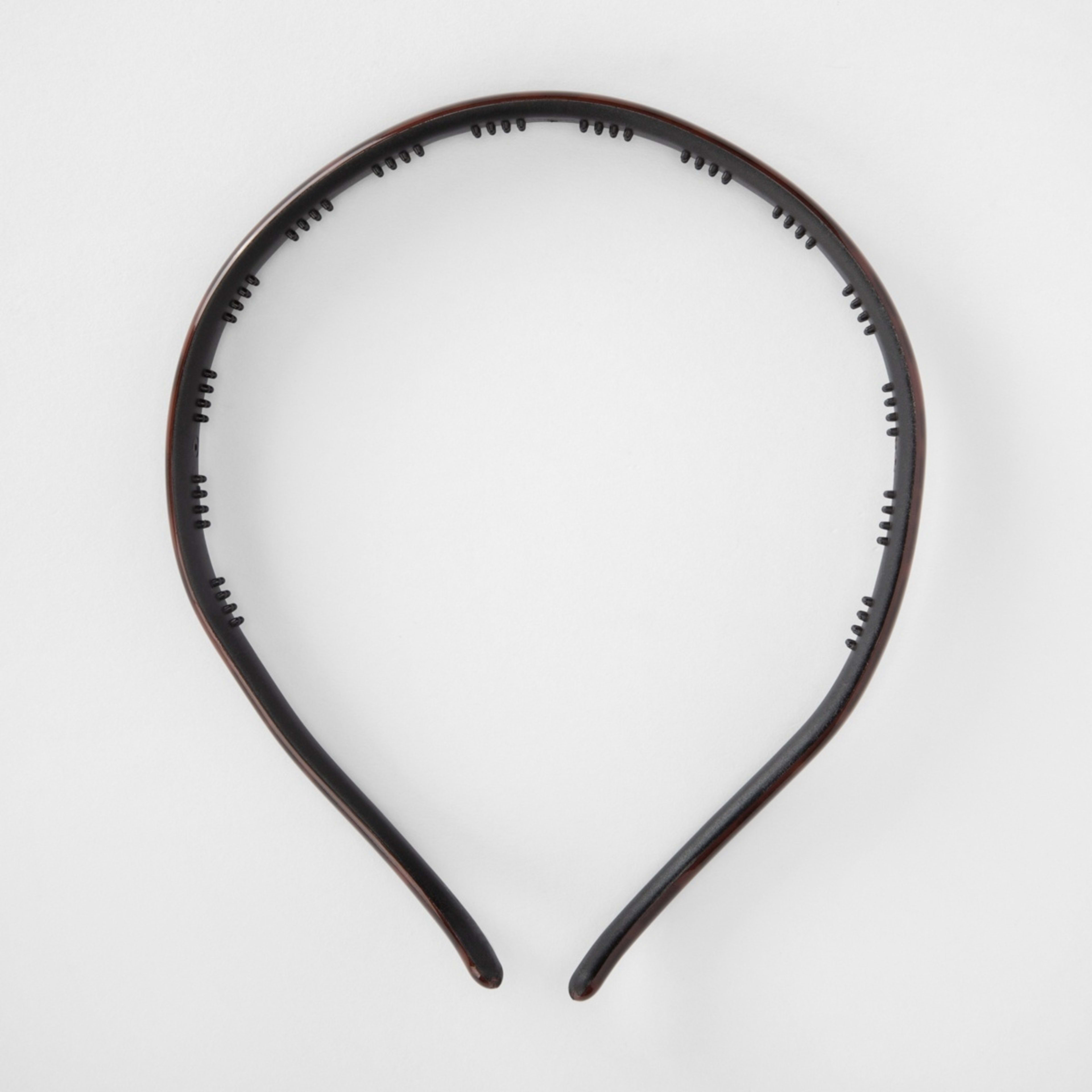 4 OXX Haircare Bendable Headband, 4 of 4
