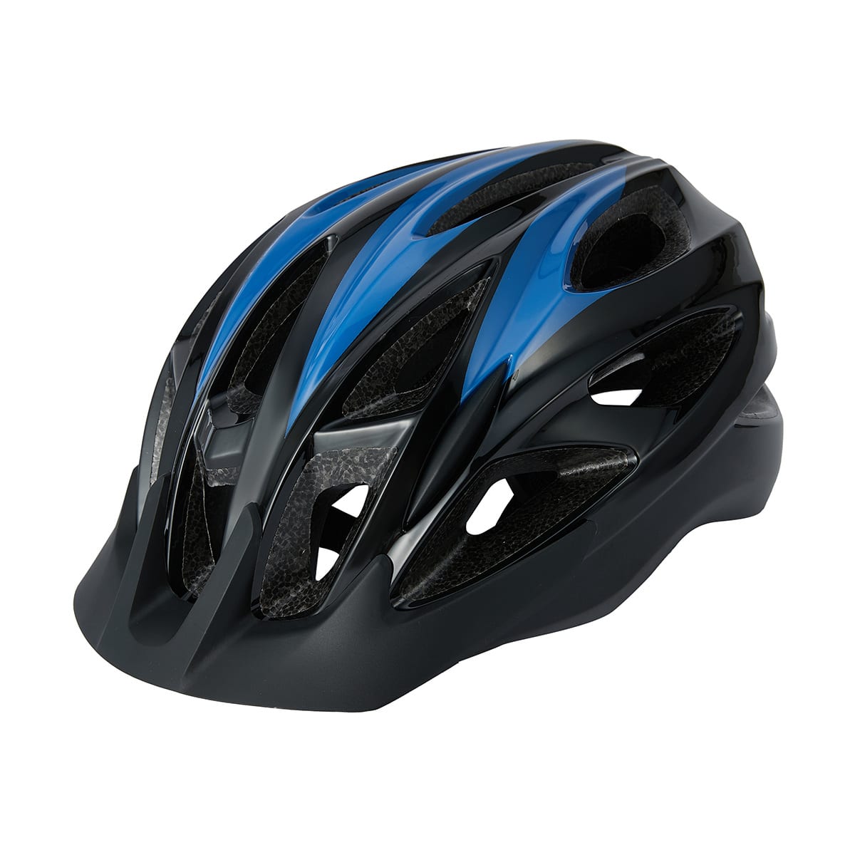 Kmart bike helmets on sale