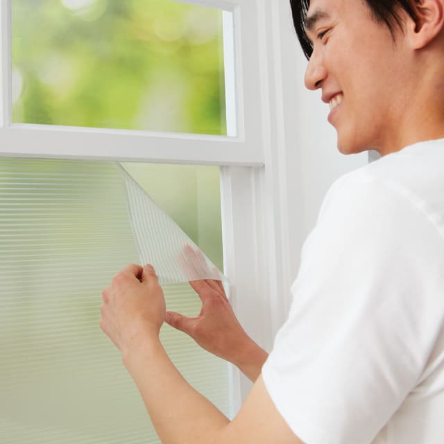 Removable Linear Window Film Kmart
