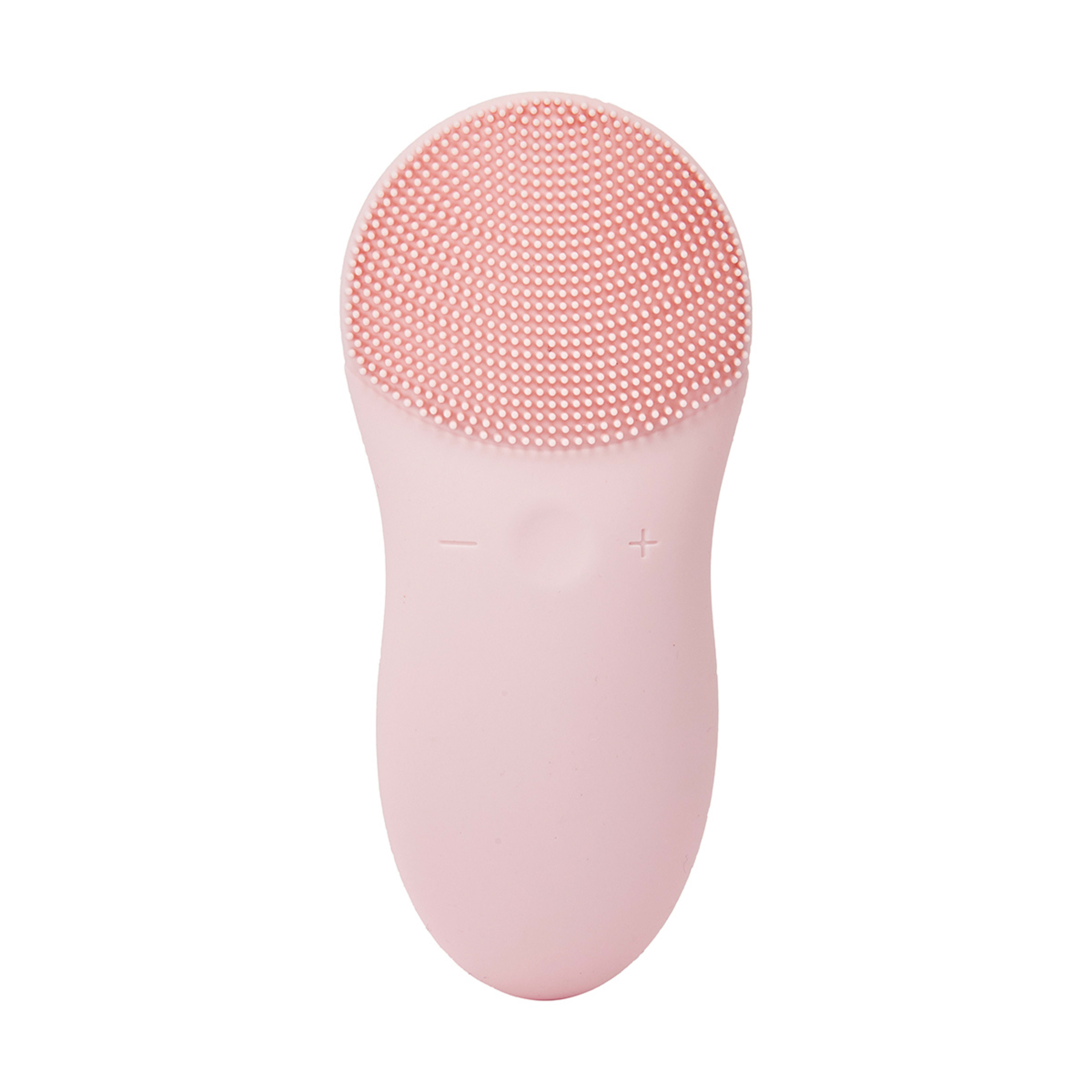 Silicone Facial Cleanser Kmart