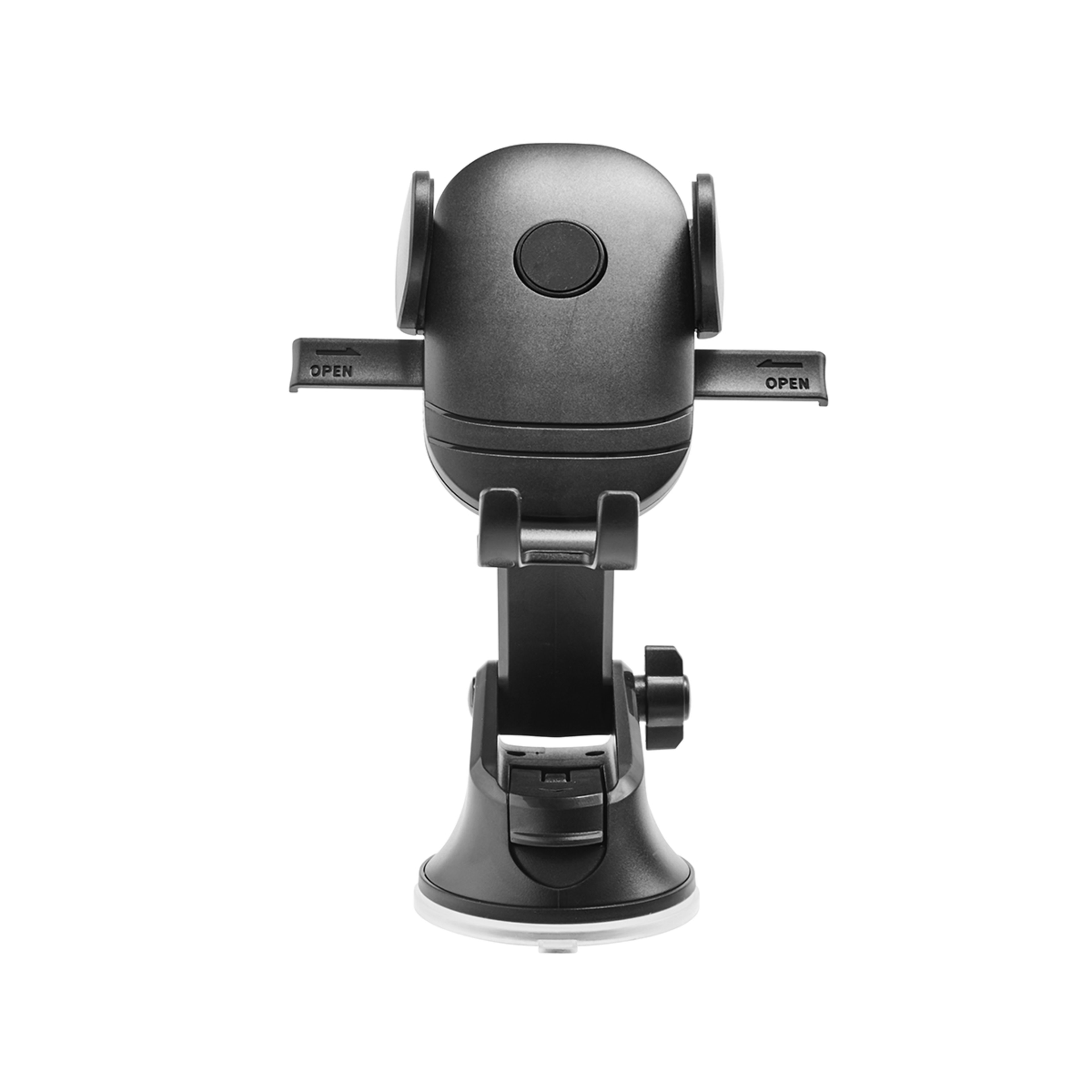 7 Car Window Phone Mount, 7 of 10