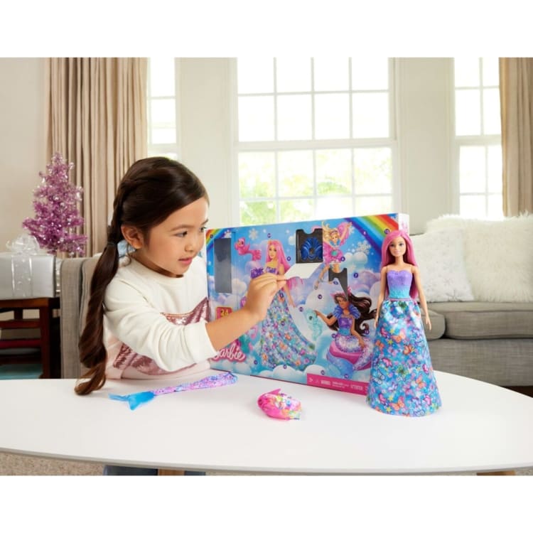 barbie-dreamtopia-advent-calendar-kmart
