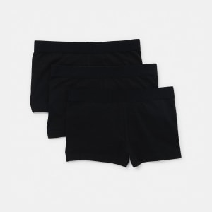 Kmart 2025 Black Shorts Kmart Bike Shorts Kmart Gym Shorts Kmart