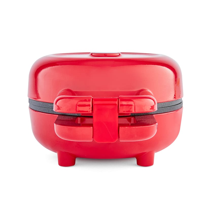 Mini Heart Waffle Maker Kmart NZ
