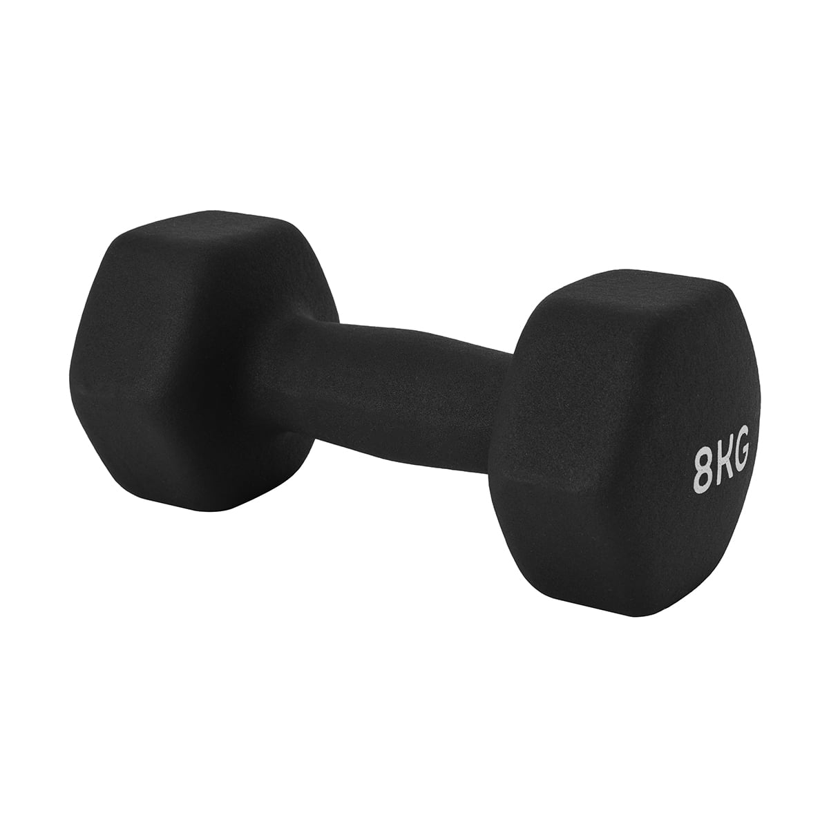 Kmart gym dumbbells new arrivals