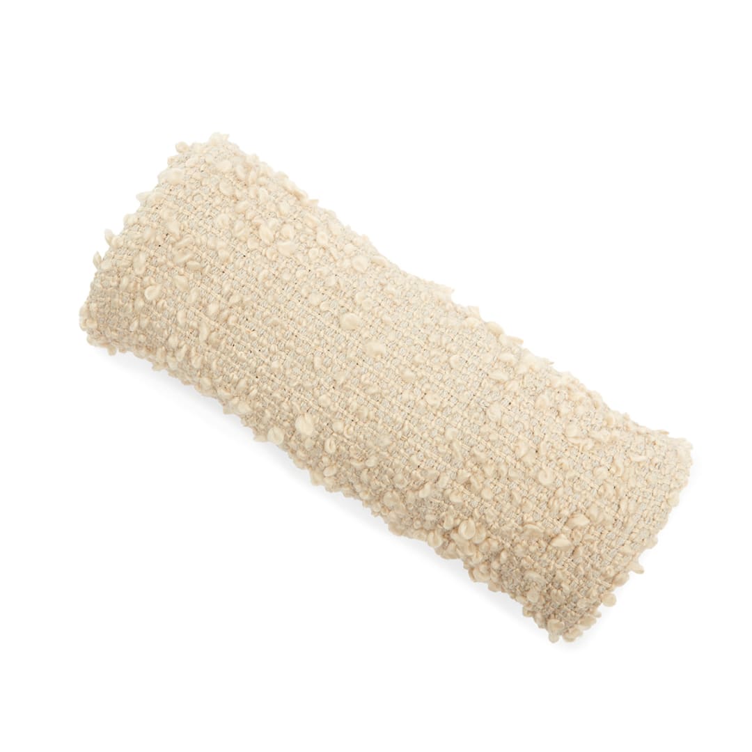 Boucle Table Runner Kmart NZ