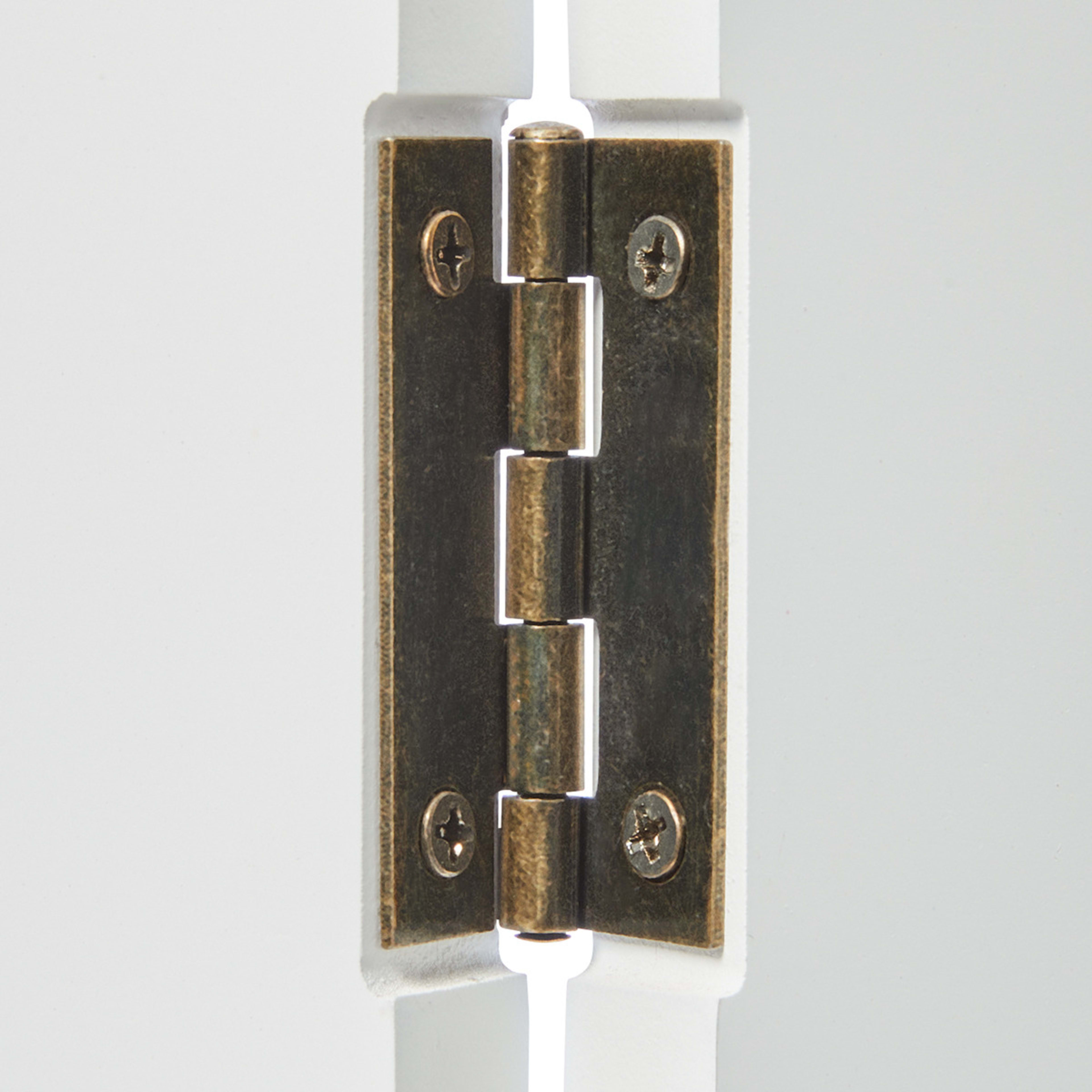 Pet Barrier 3 Section Kmart