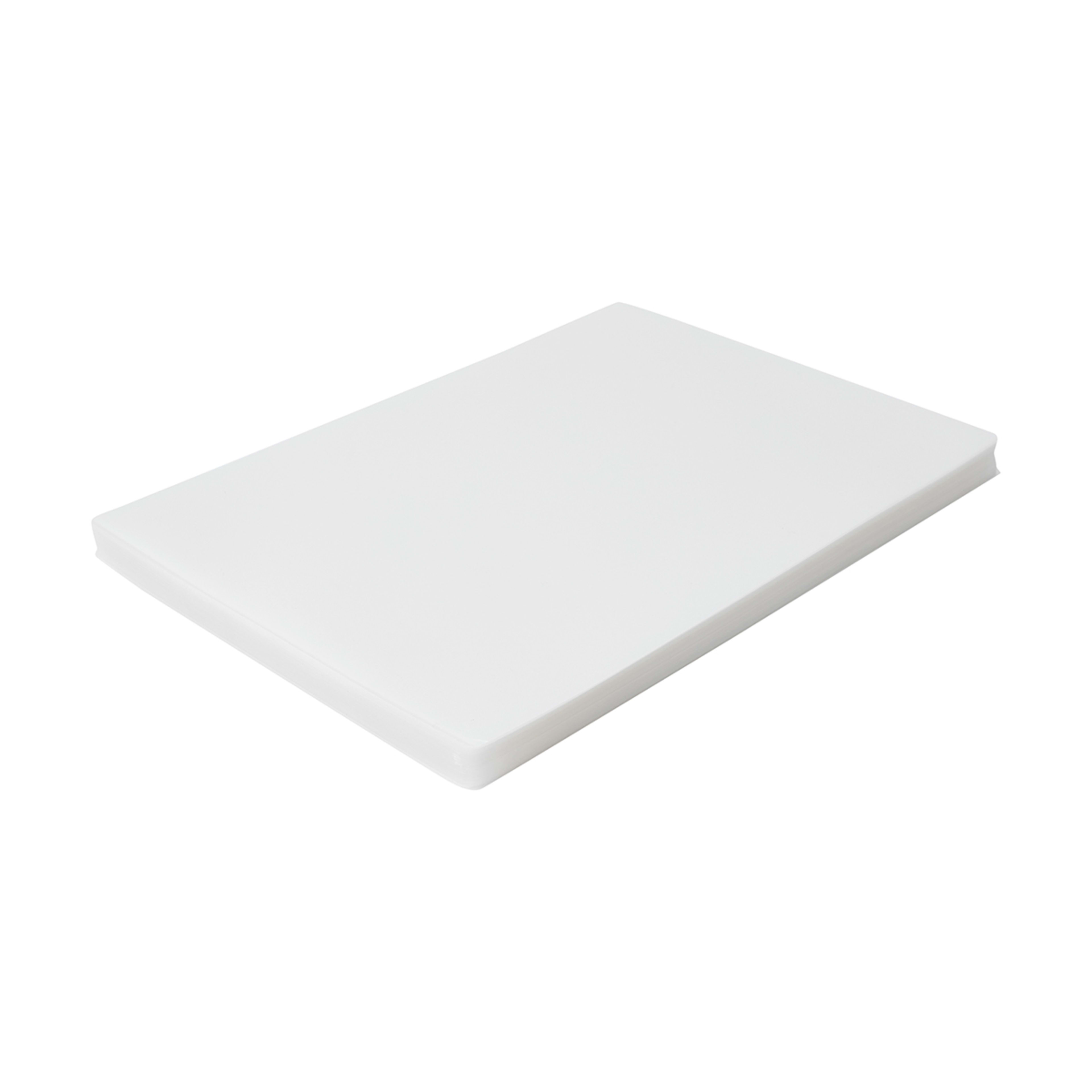 5 100 Pack A4 Laminating Pouches, 5 of 5