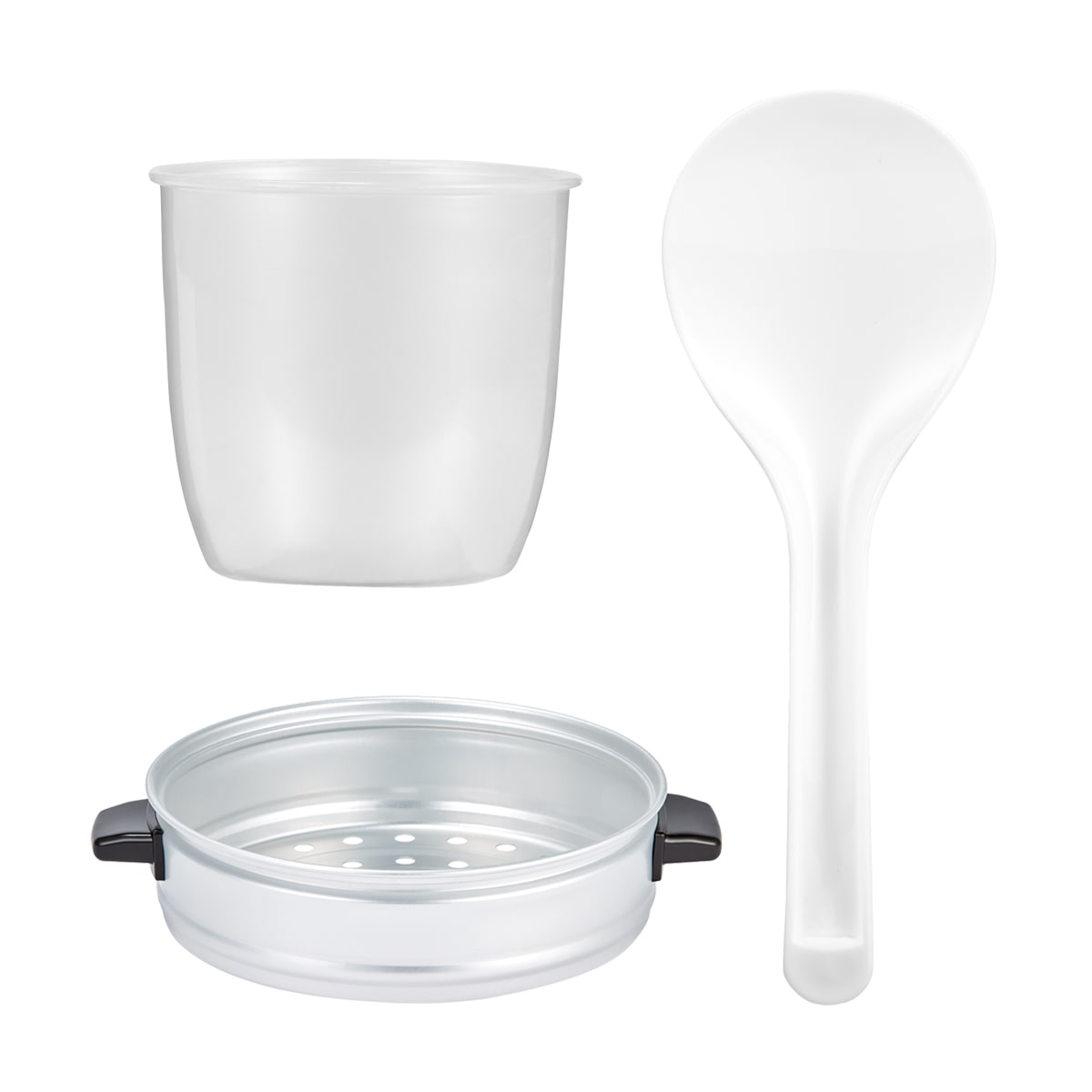 10 Cup Rice Cooker Kmart