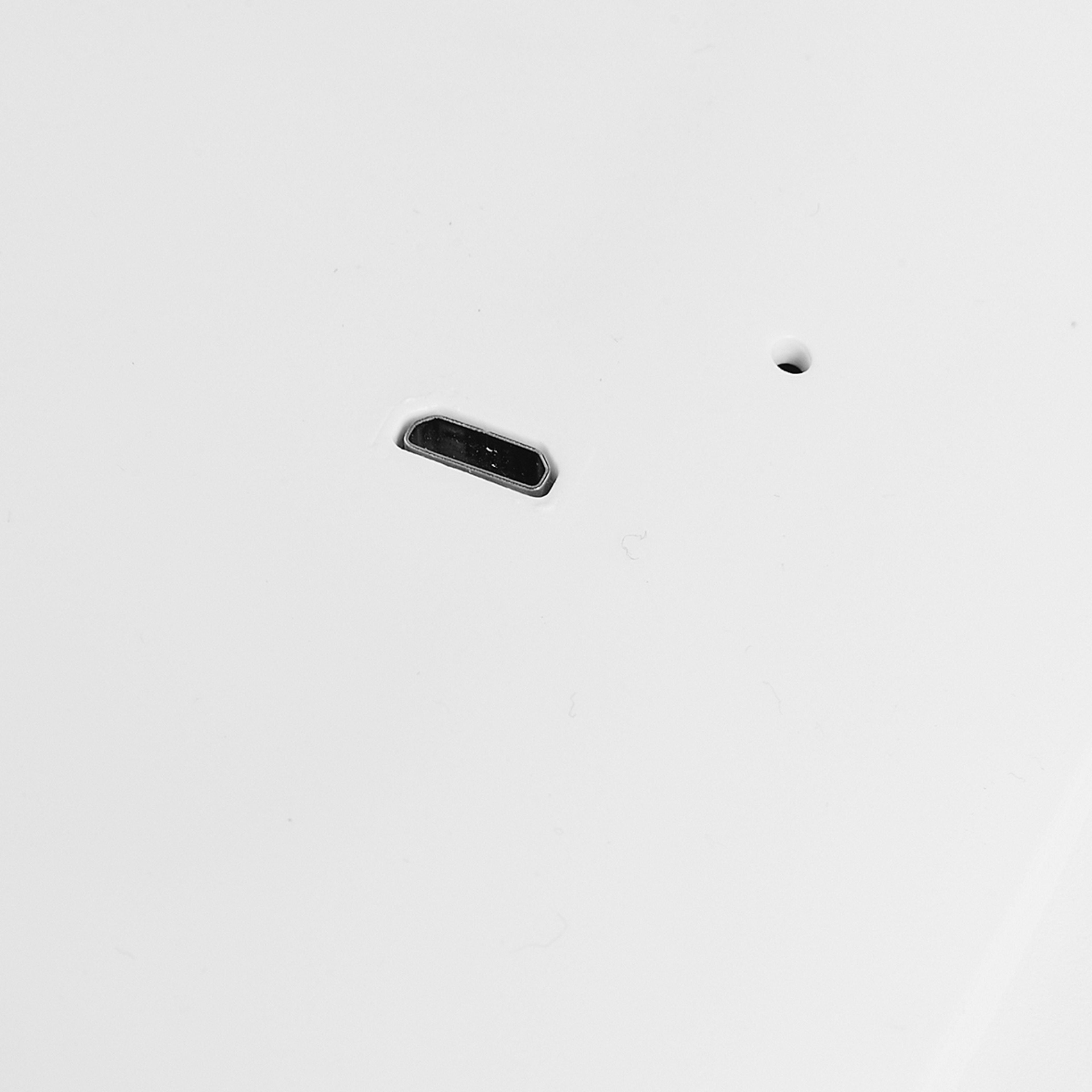 8 Sun Visor Mirror, 8 of 10