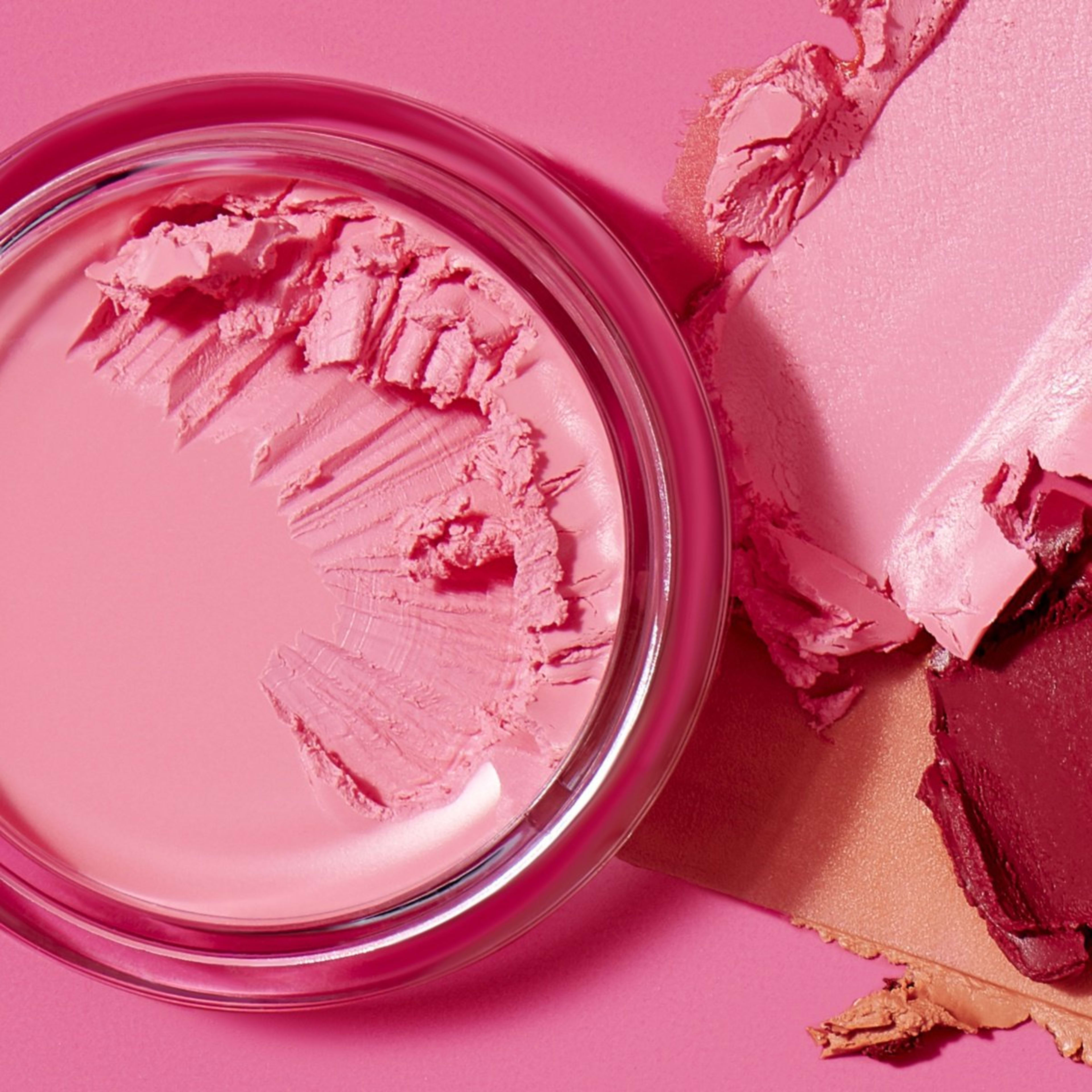 4 e.l.f. Putty Blush - Bora Bora, 4 of 5