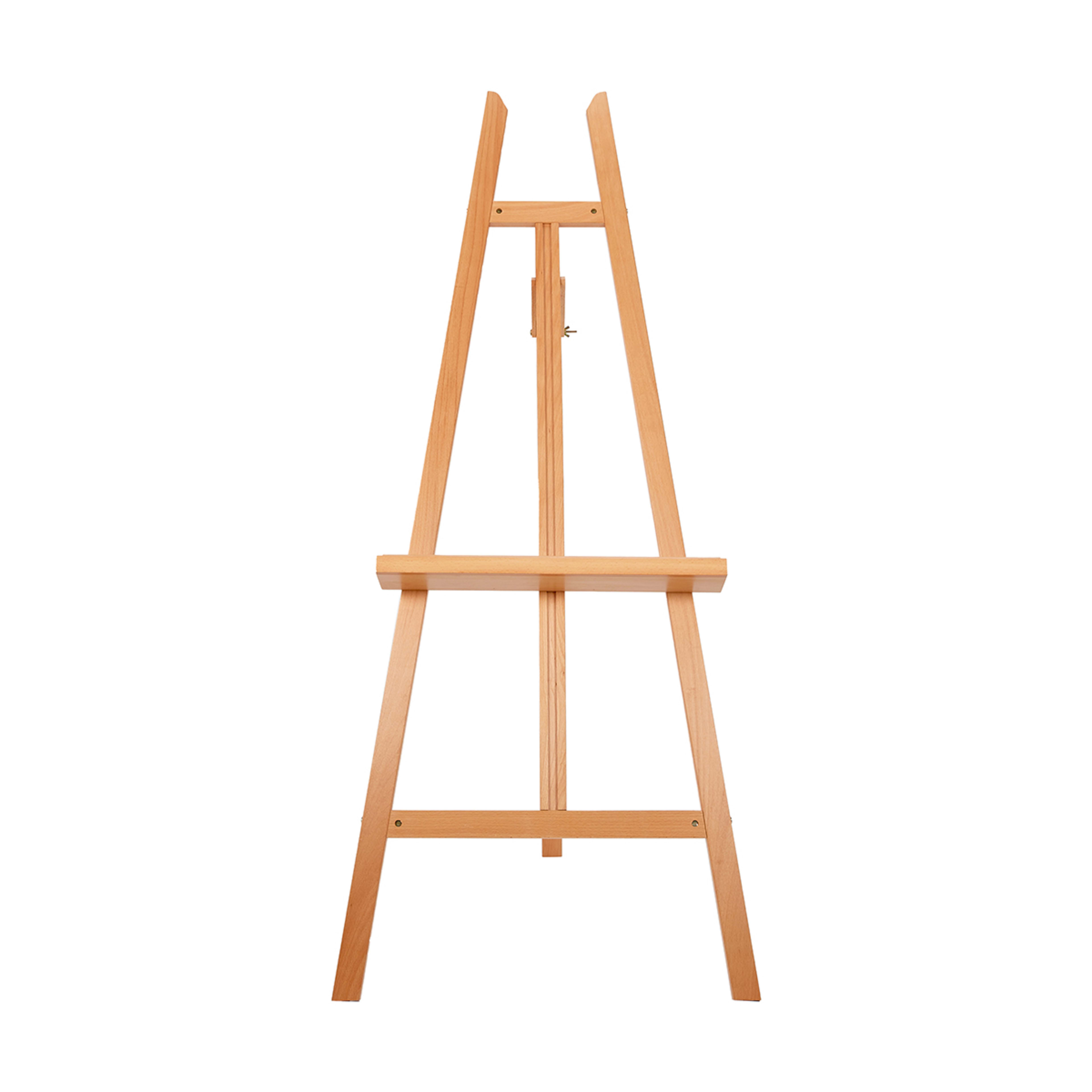 7 Easel Studio 161cm, 7 of 10