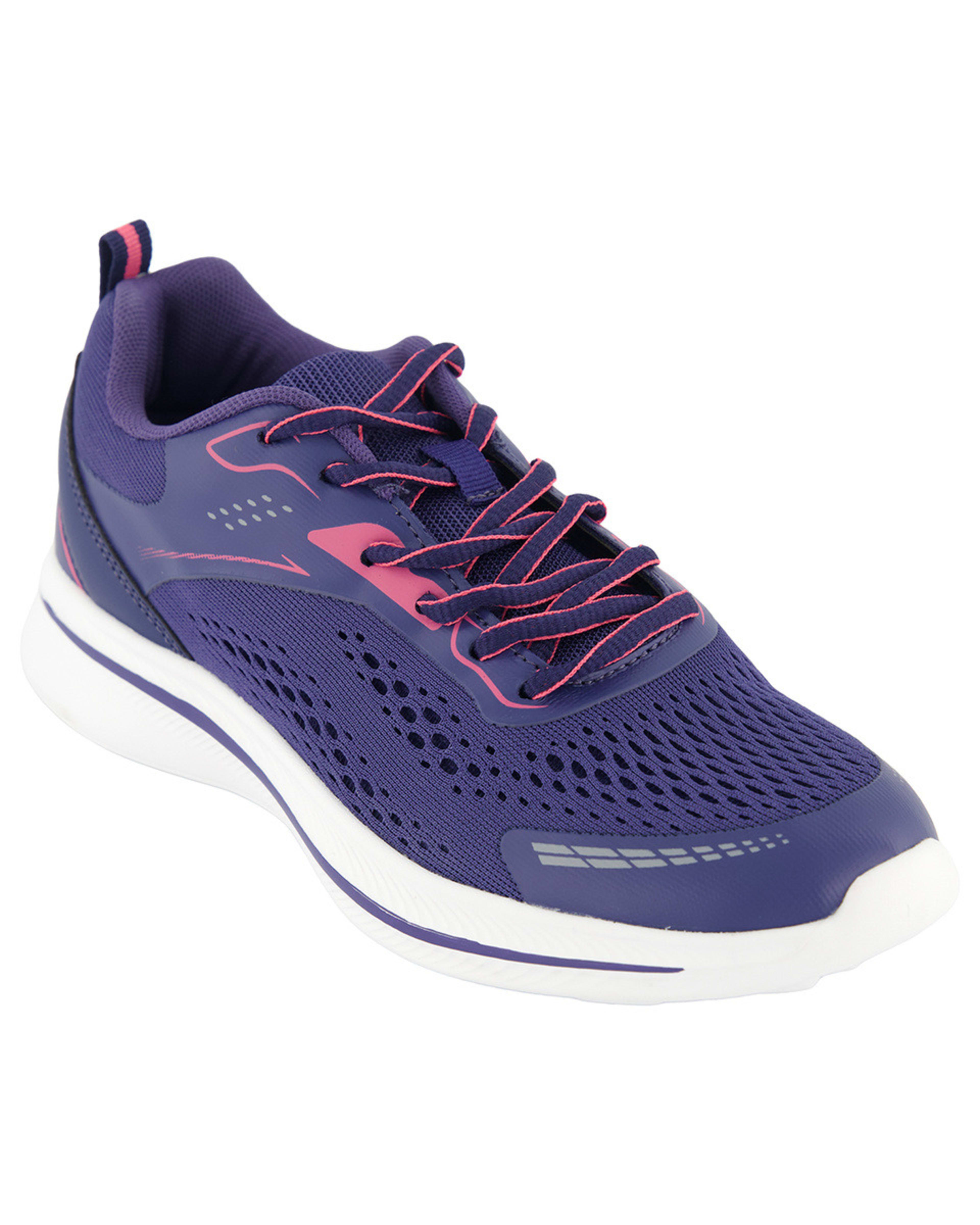Active Womens Functional Runner Shoes Kmart