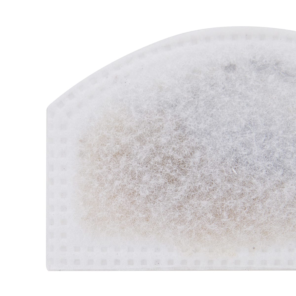 3 Pack Pet Water Fountain Replacement Filters Kmart