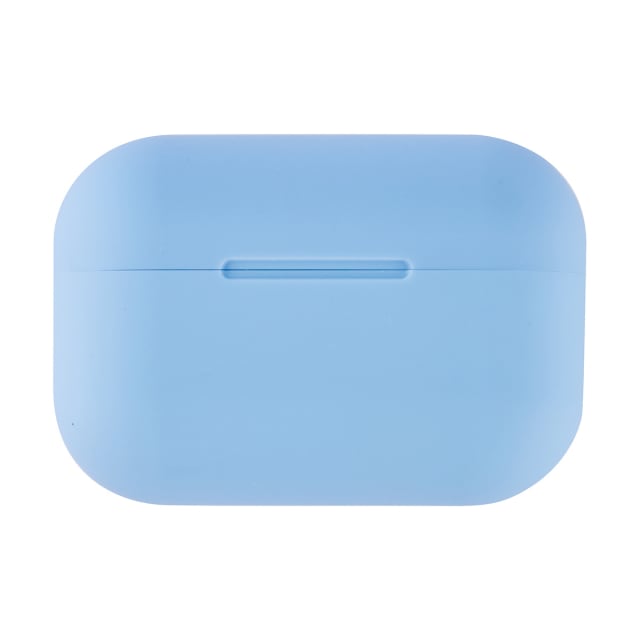 True Wireless Stereo ENC Ear Buds - Blue - Kmart NZ