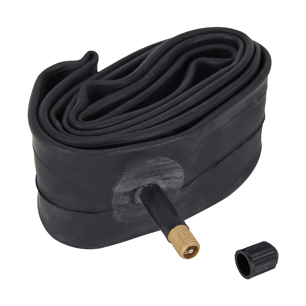 Bike inner store tube kmart