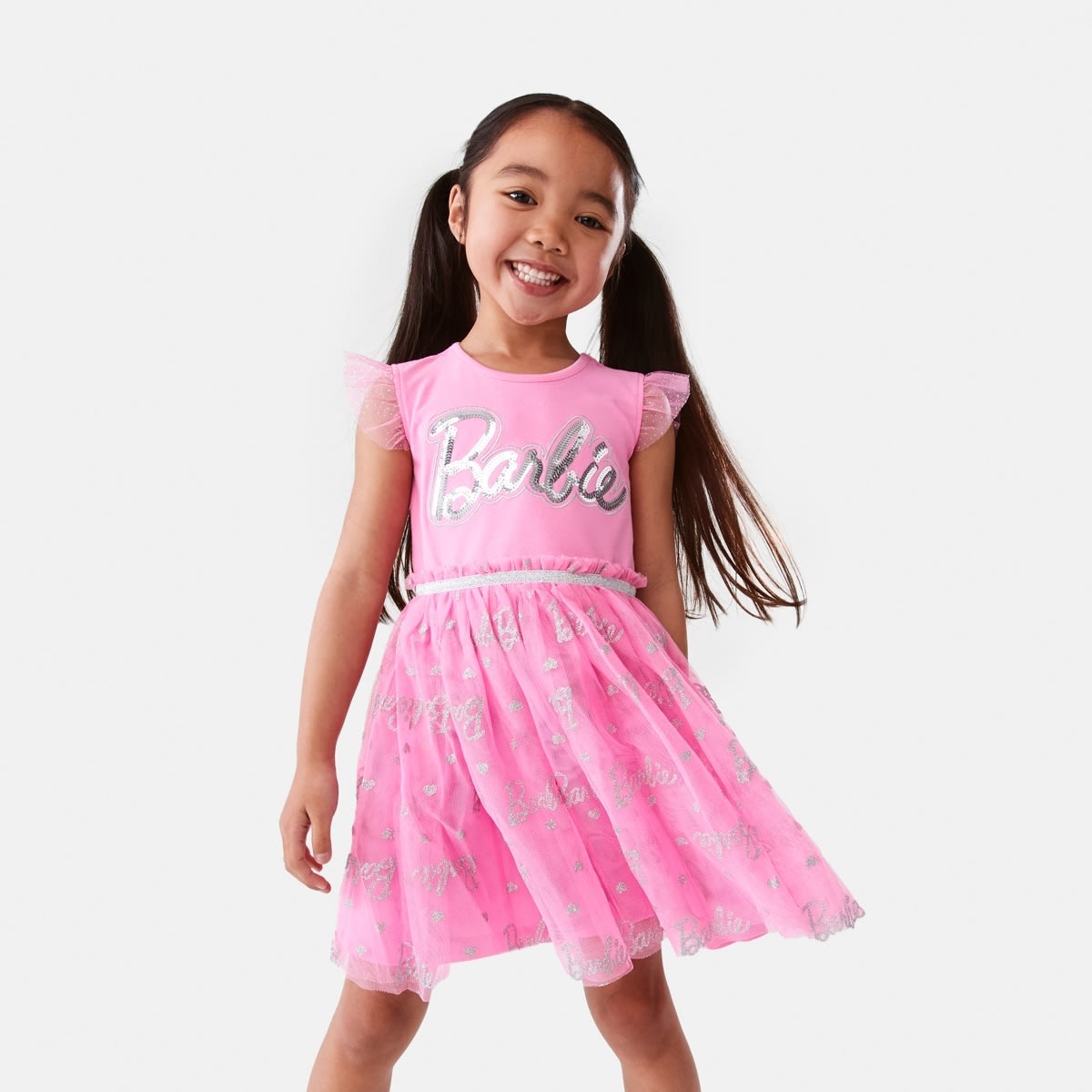 Kmart tutu dress best sale