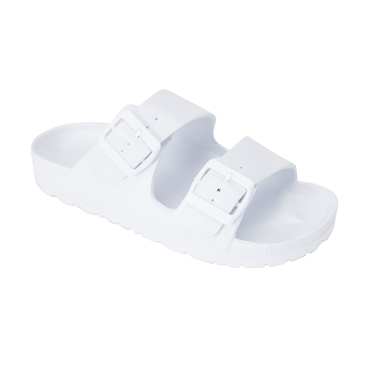kmart birkenstocks