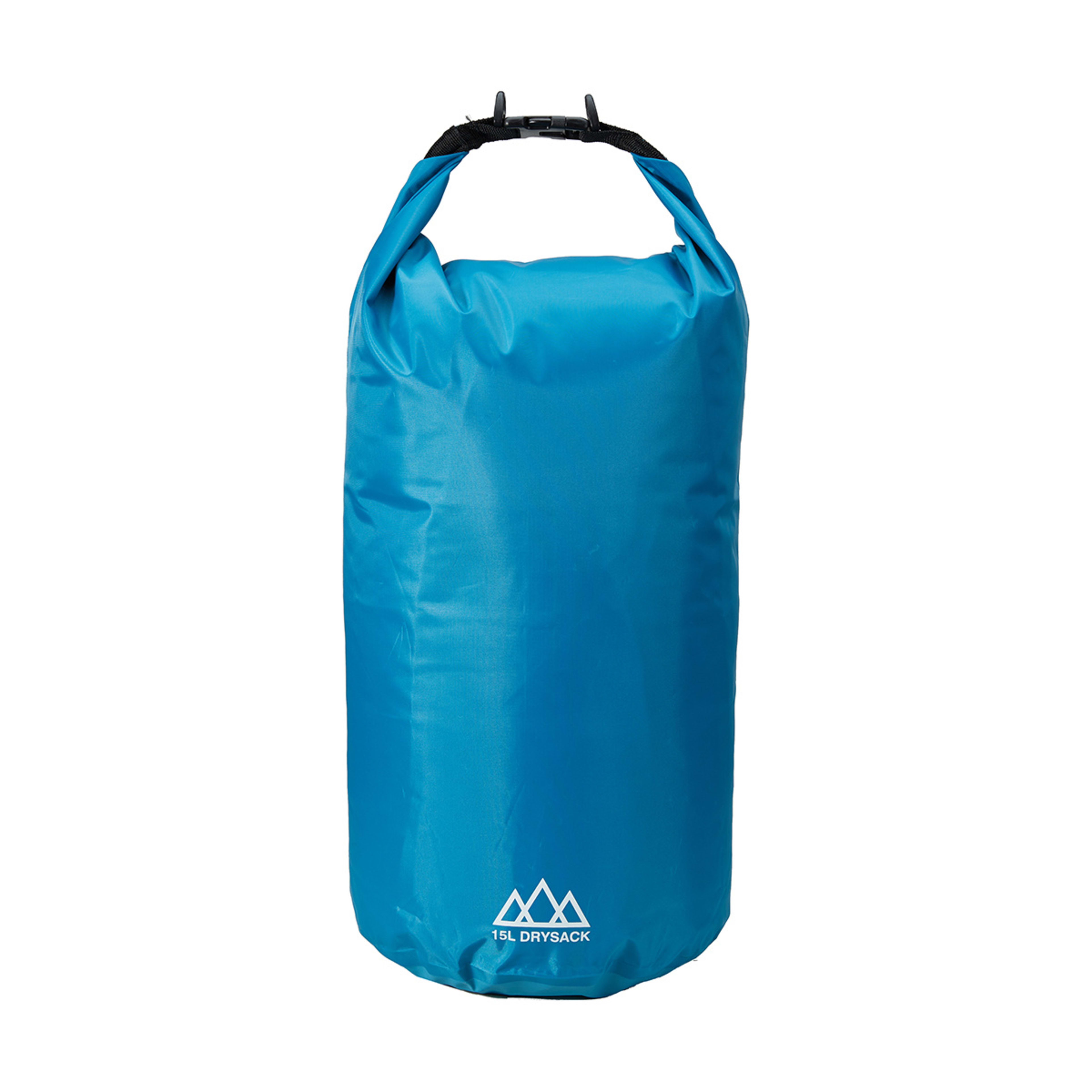 15L Dry Bag Kmart NZ