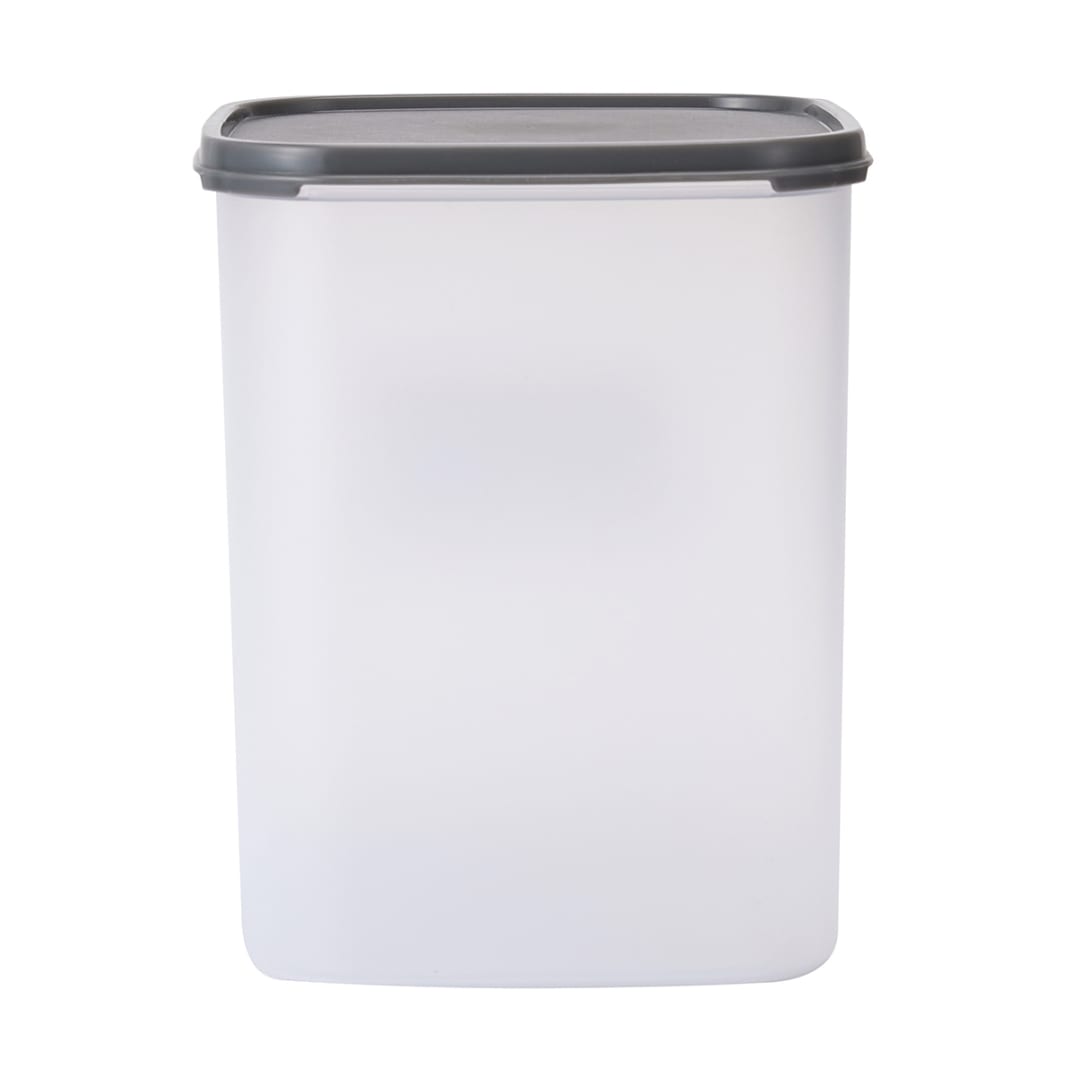 5.5L Dry Food Storage Kmart