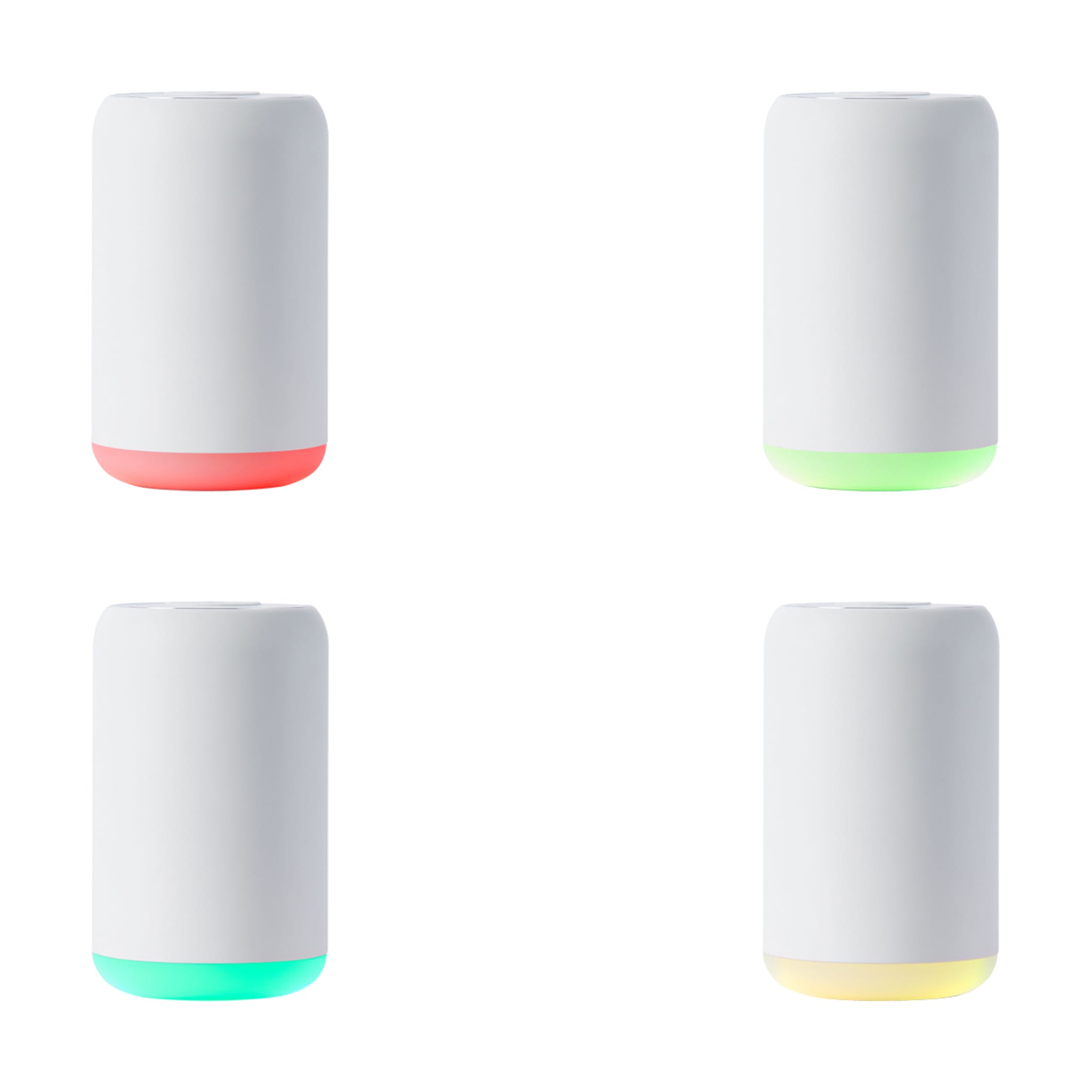 Waterless Oil Diffuser Kmart