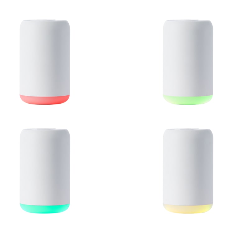 Waterless Oil Diffuser Kmart