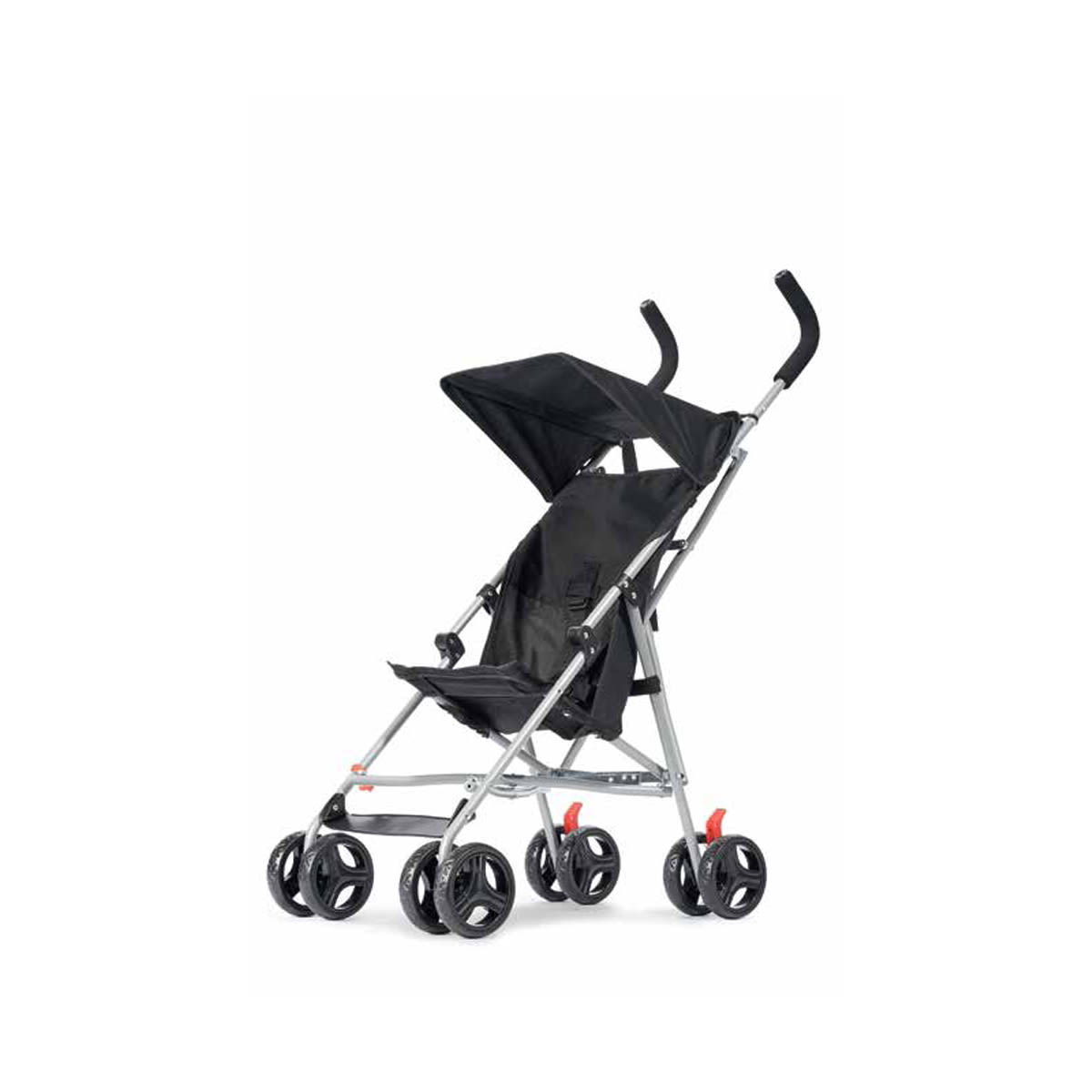 Upright Stroller