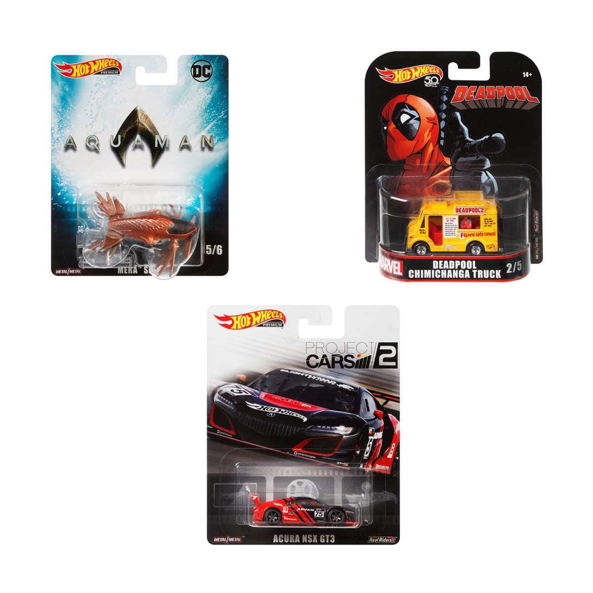 hot wheels colour shifters kmart