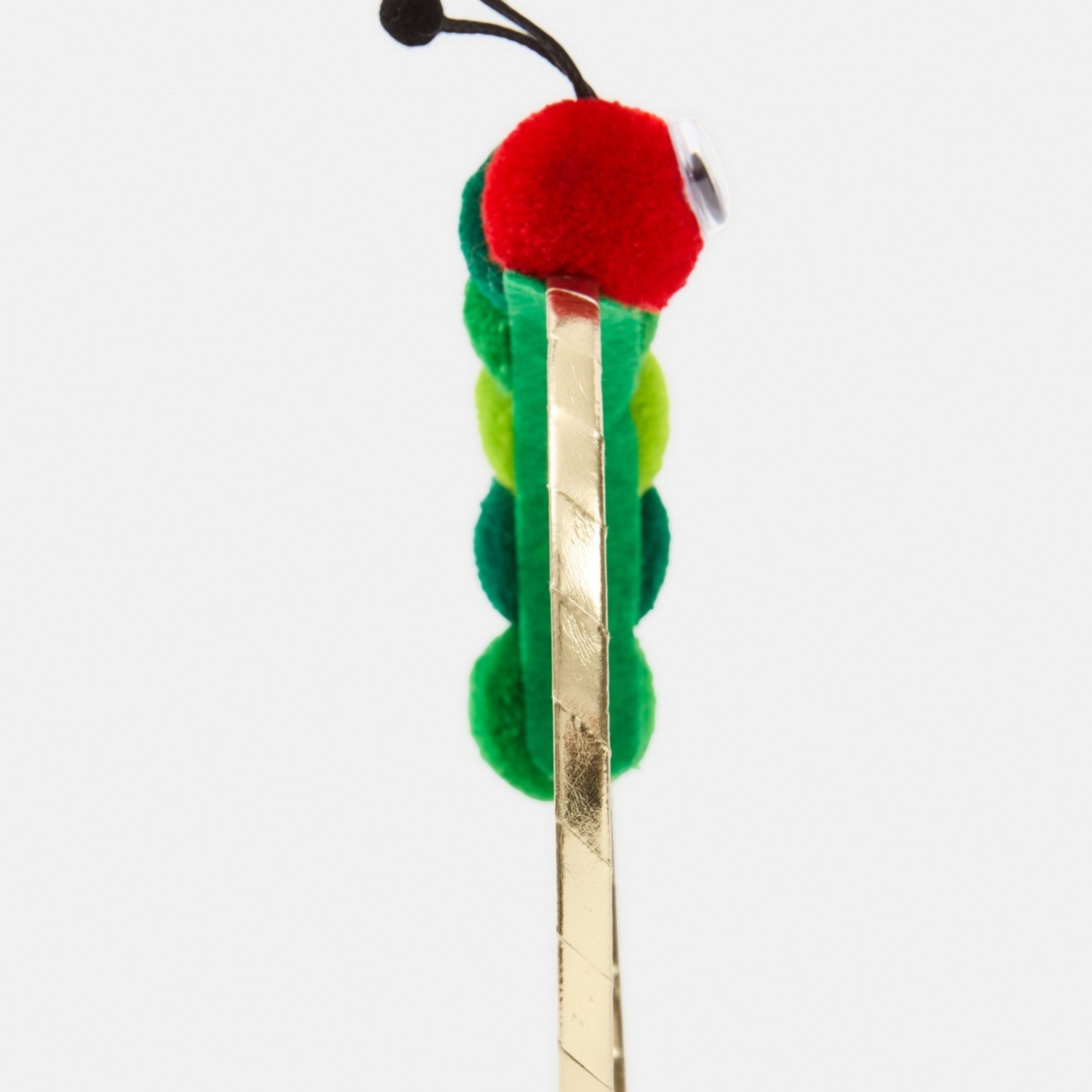 3 Caterpillar Headband, 3 of 4