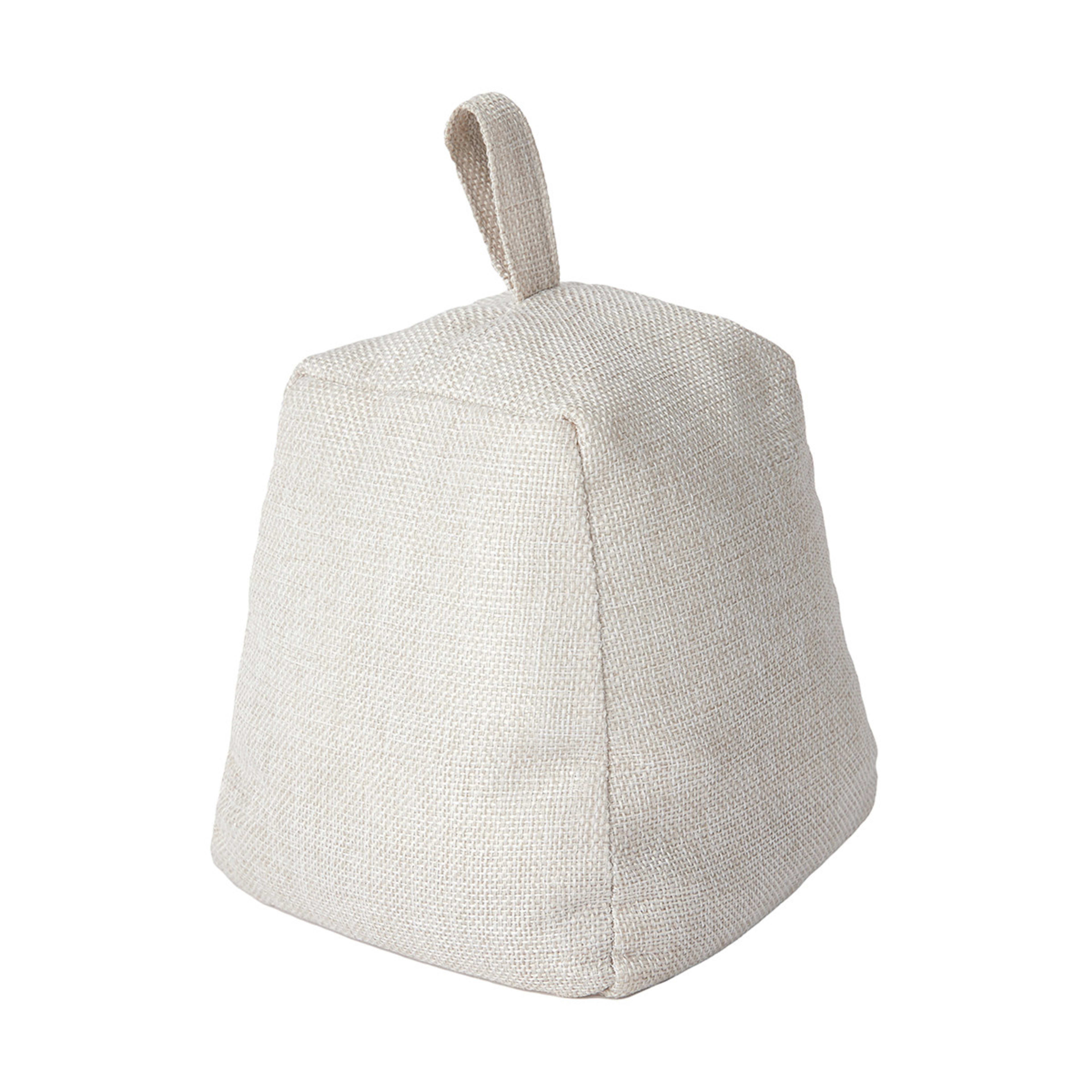 2 Fabric Door Stop, 2 of 5