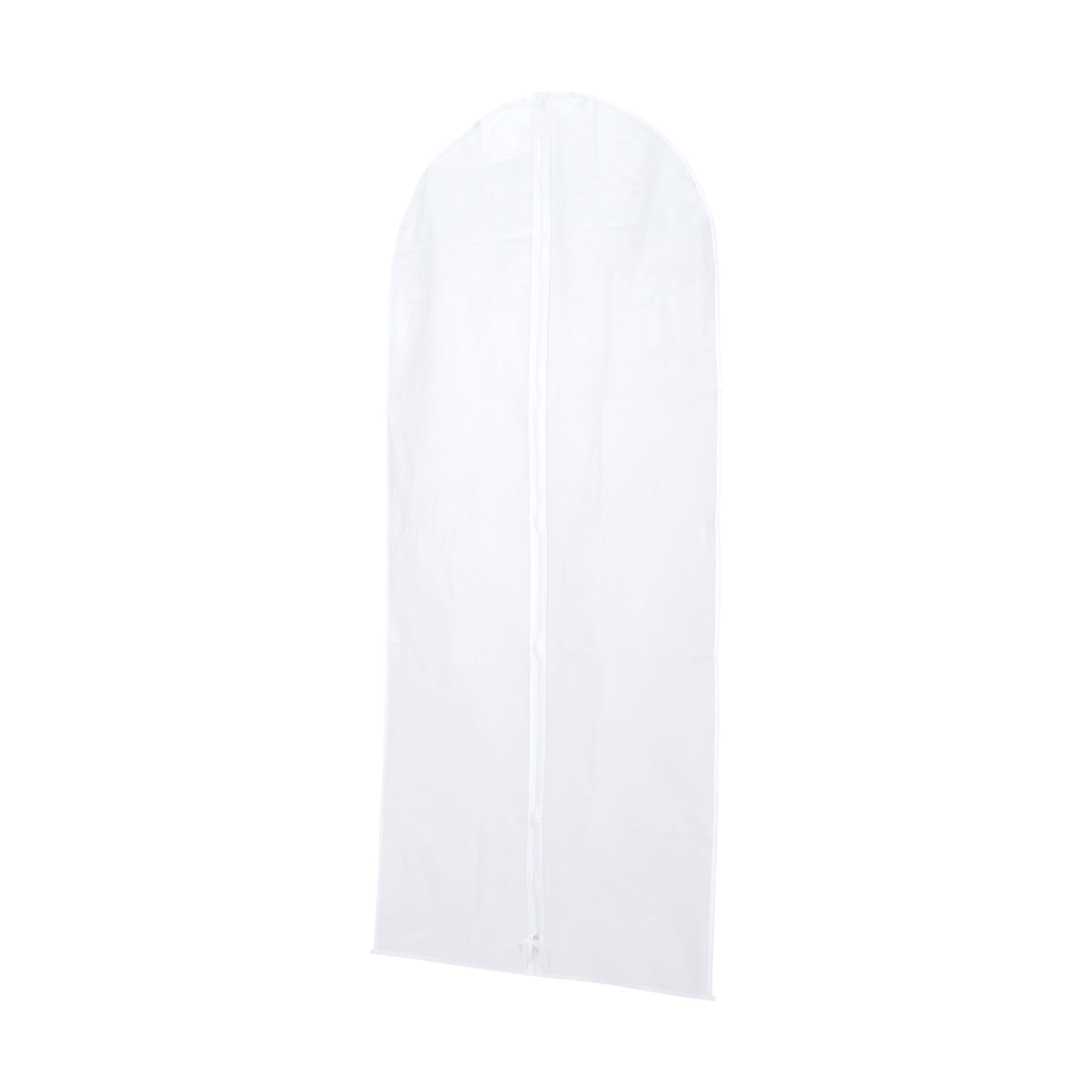 3 Pack Garment Bags - Kmart