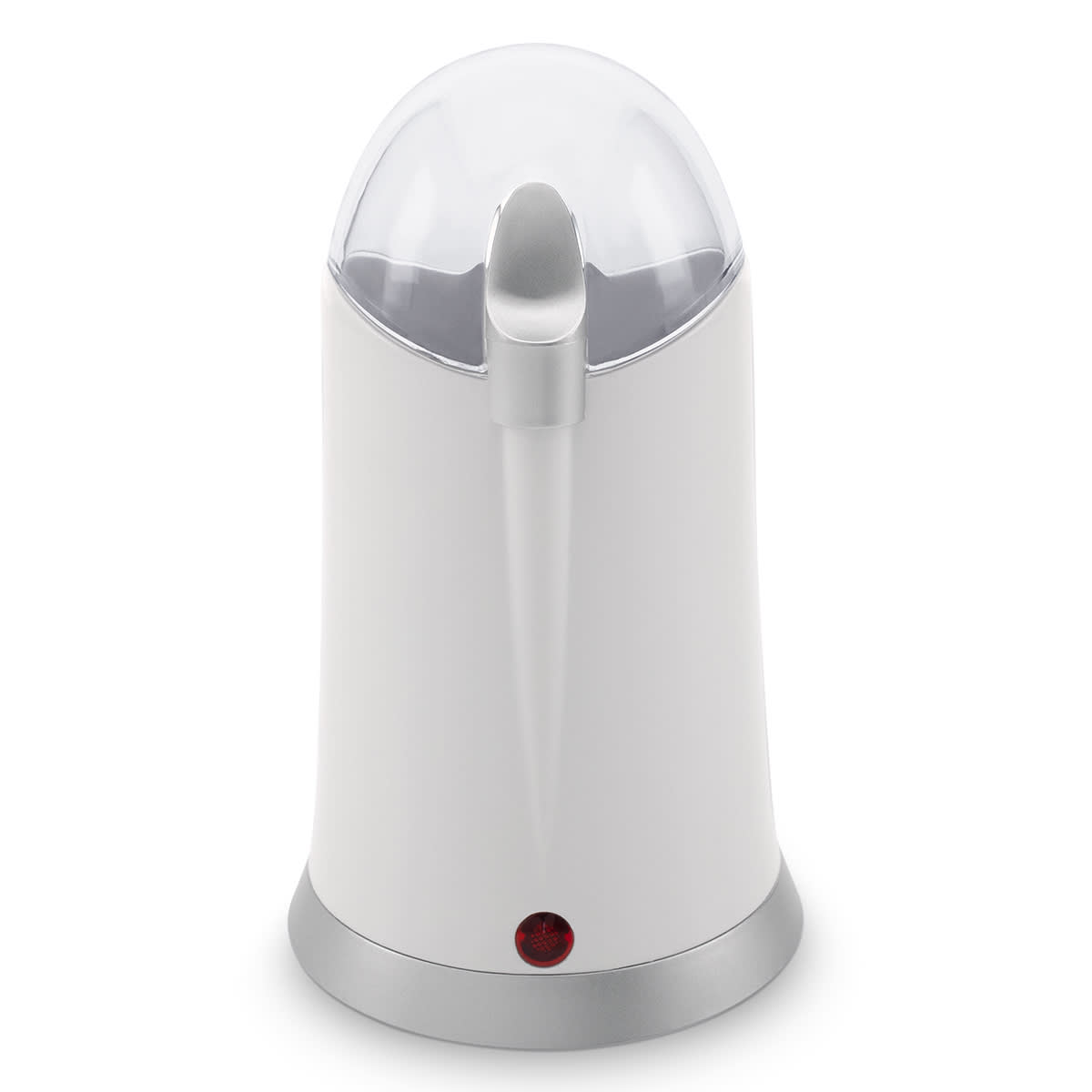 Coffee Grinder Kmart