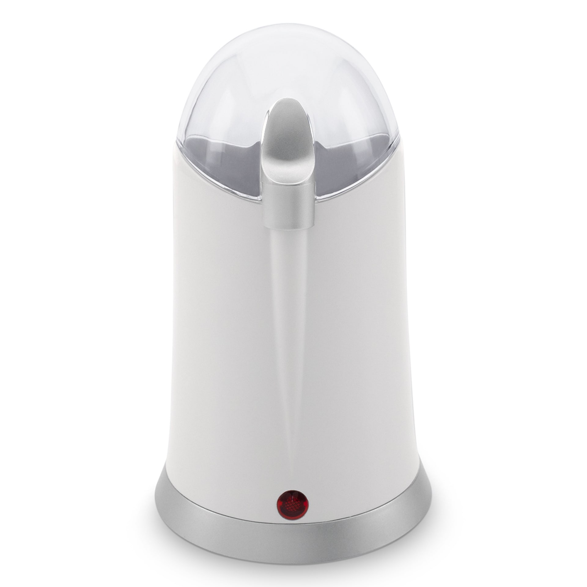 Coffee Grinder Kmart