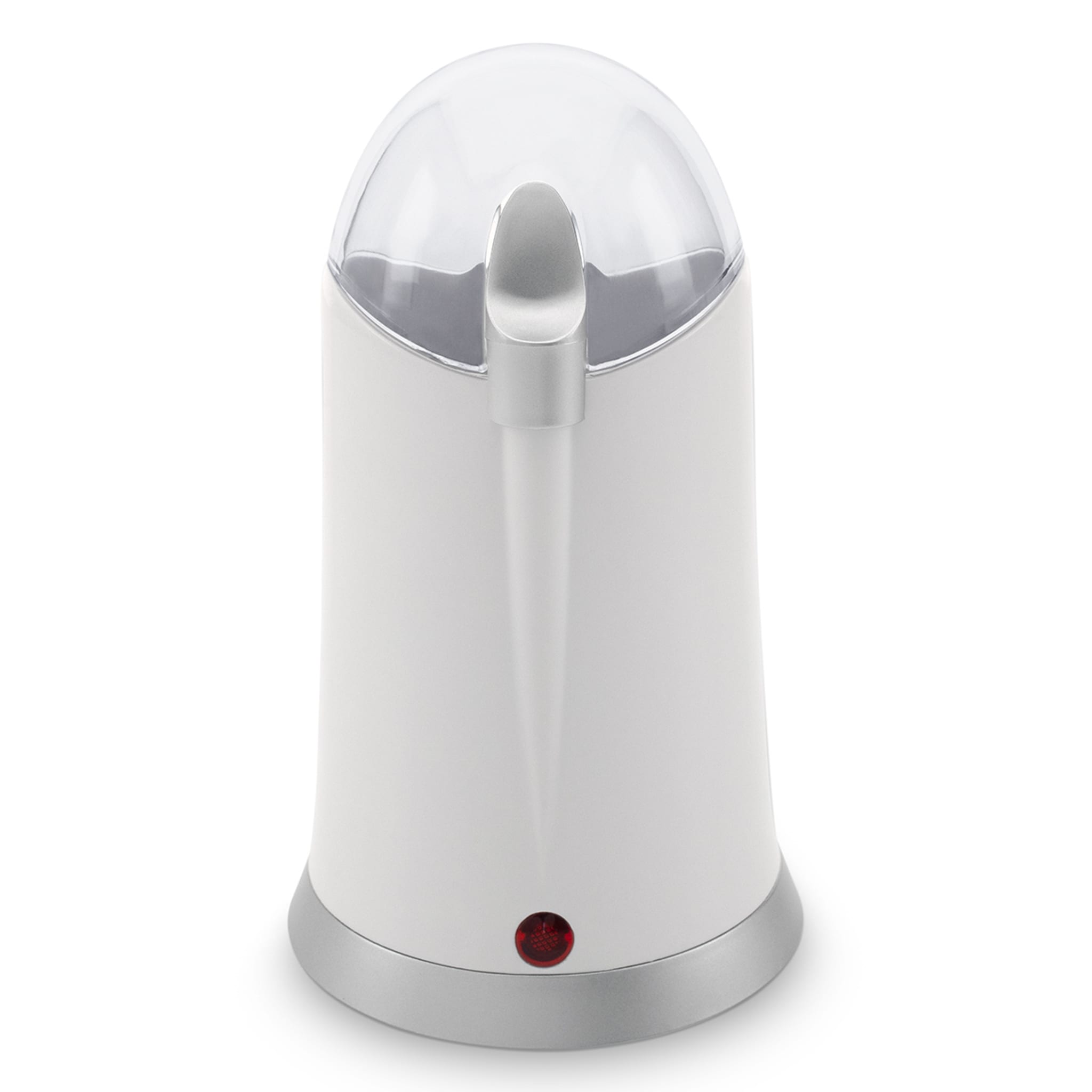 Coffee Grinder Kmart