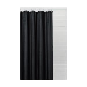 Shop Shower Curtains - Kmart NZ