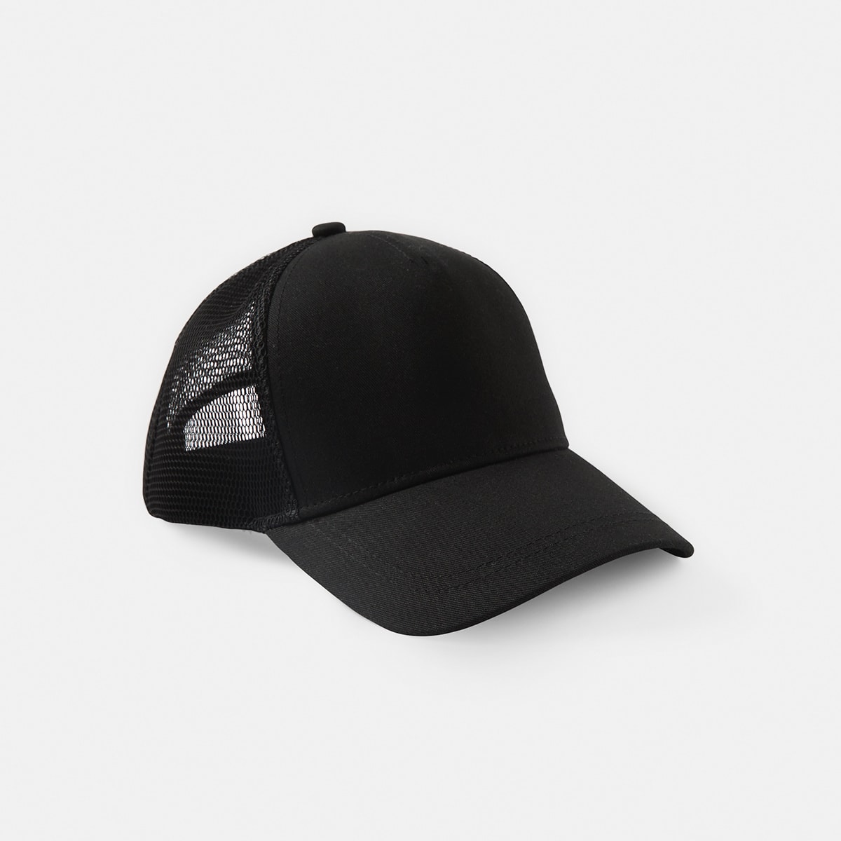 Kmart store mens hats