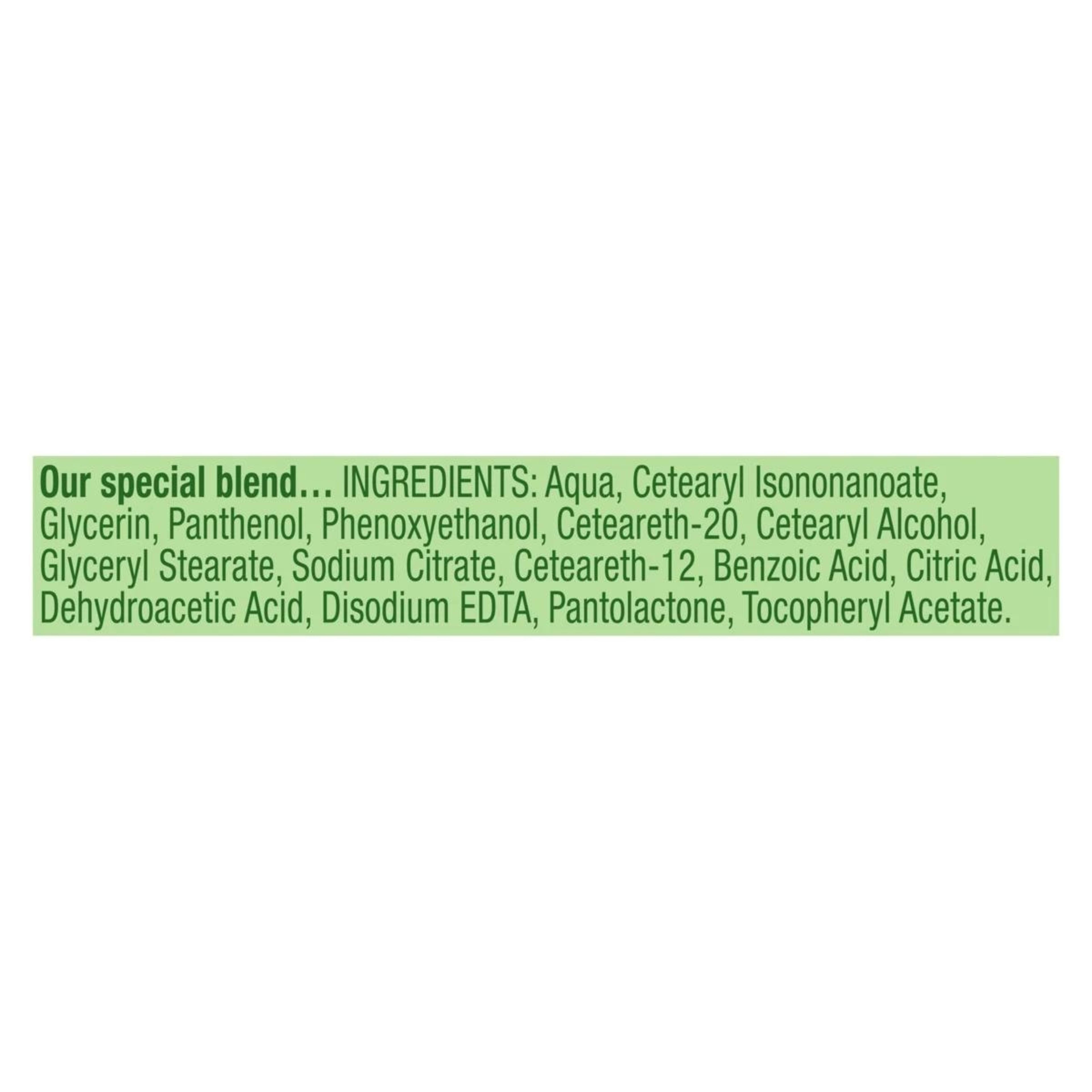 9 25 Pack Simple Kind to Skin Biodegradable Cleansing Wipes - Vitamin B5, Vitamin E and Pro Amino Acids, 9 of 9