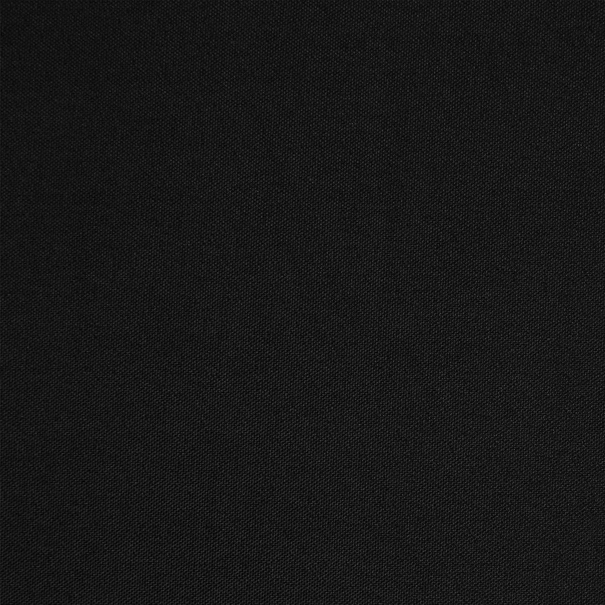 Black Tablecloth Kmart