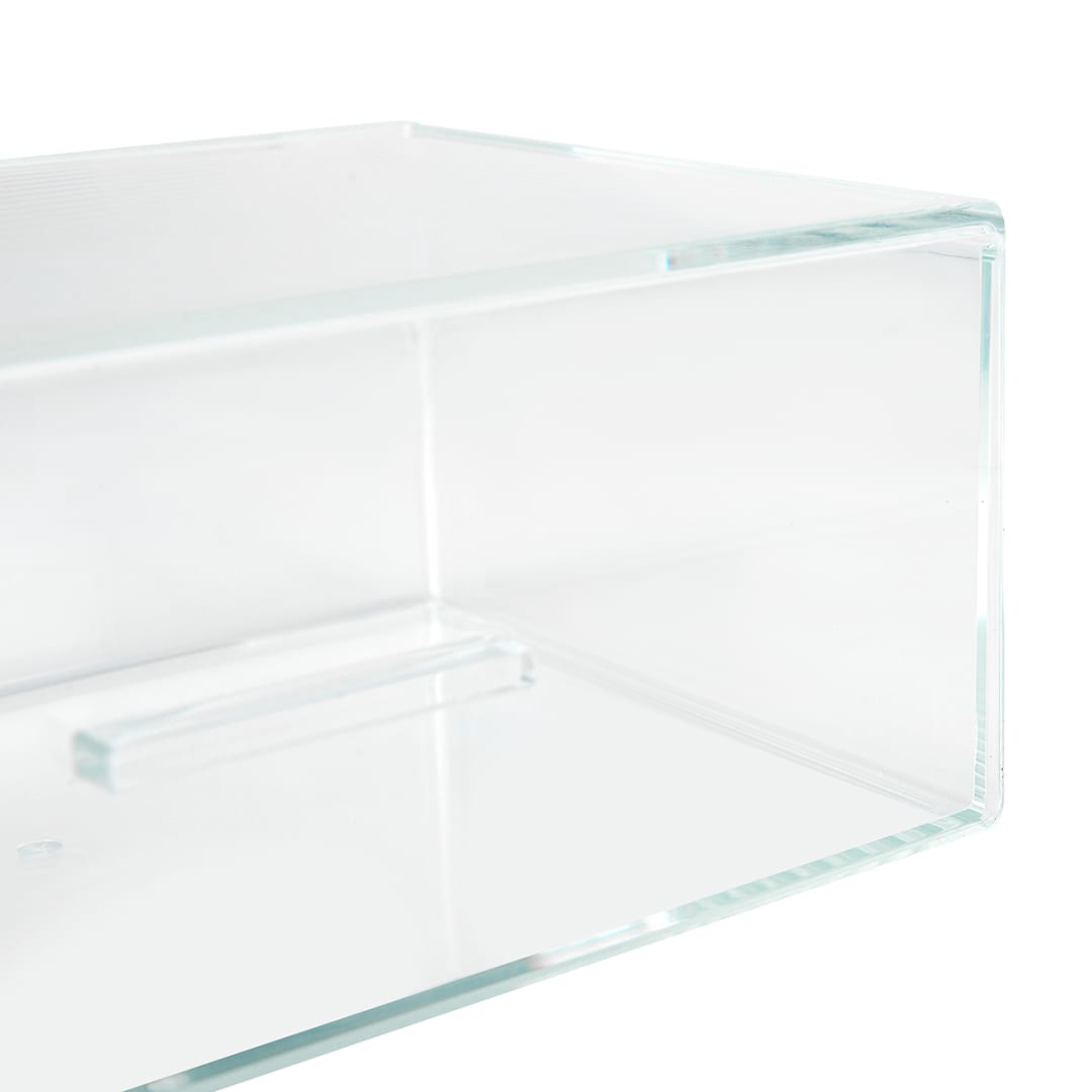 Modular Drawer Organiser Large Kmart