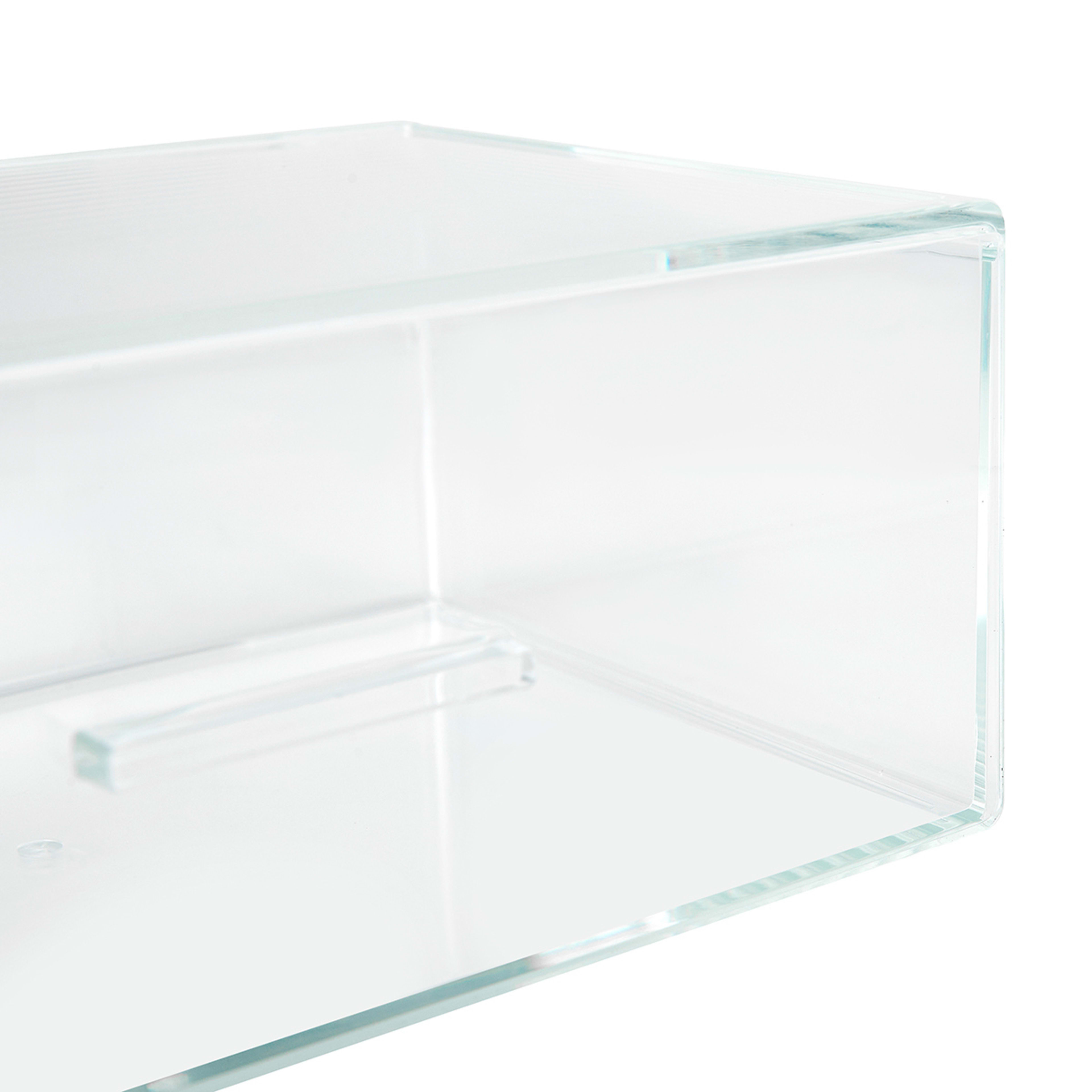 Modular Drawer Organiser Large Kmart