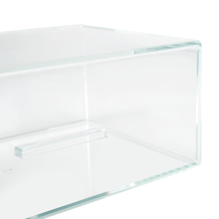 Modular Drawer Organiser Large Kmart