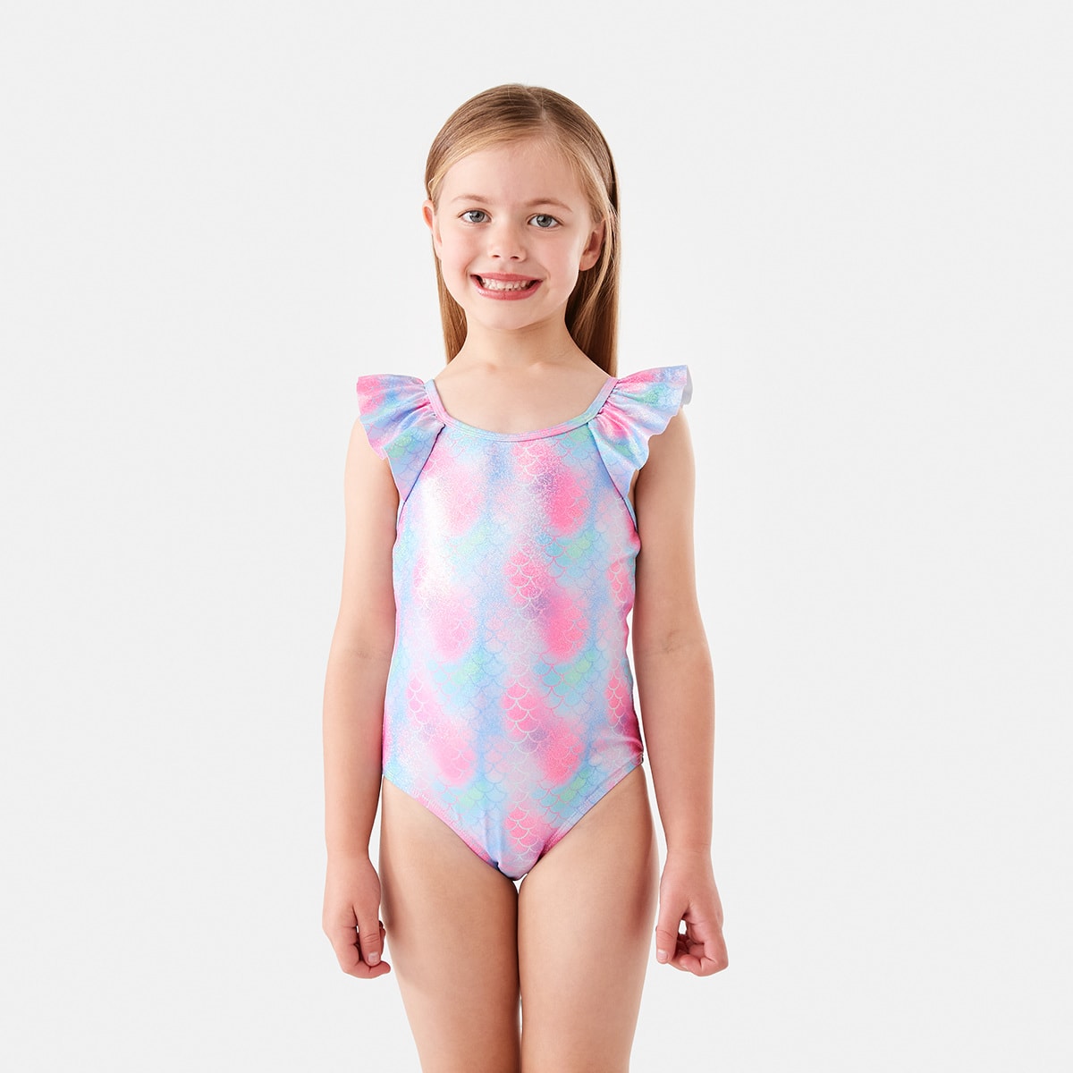 Kids bathers kmart deals