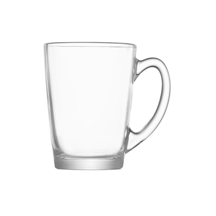 4 Pack Coffee Mugs Kmart