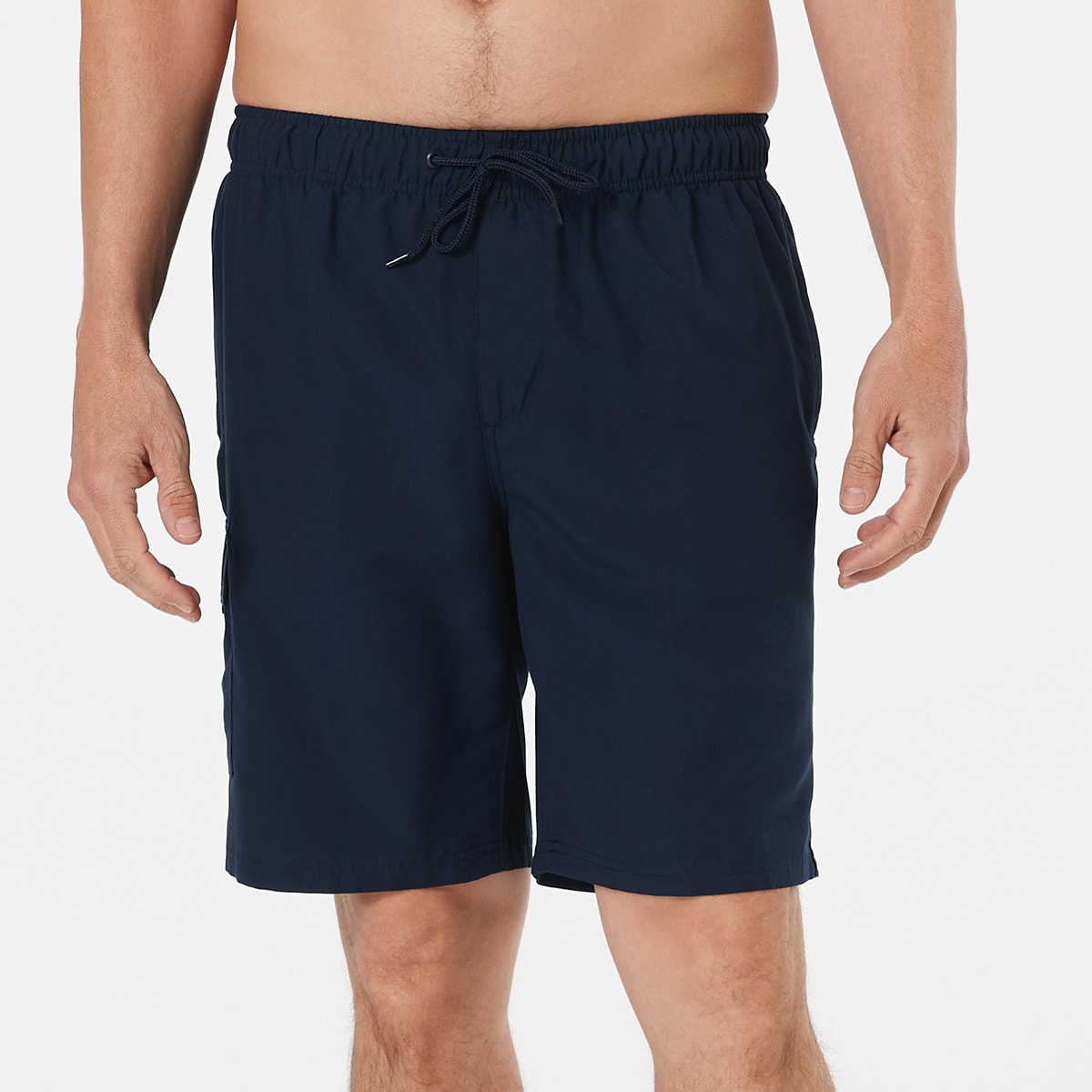 kmart swim shorts