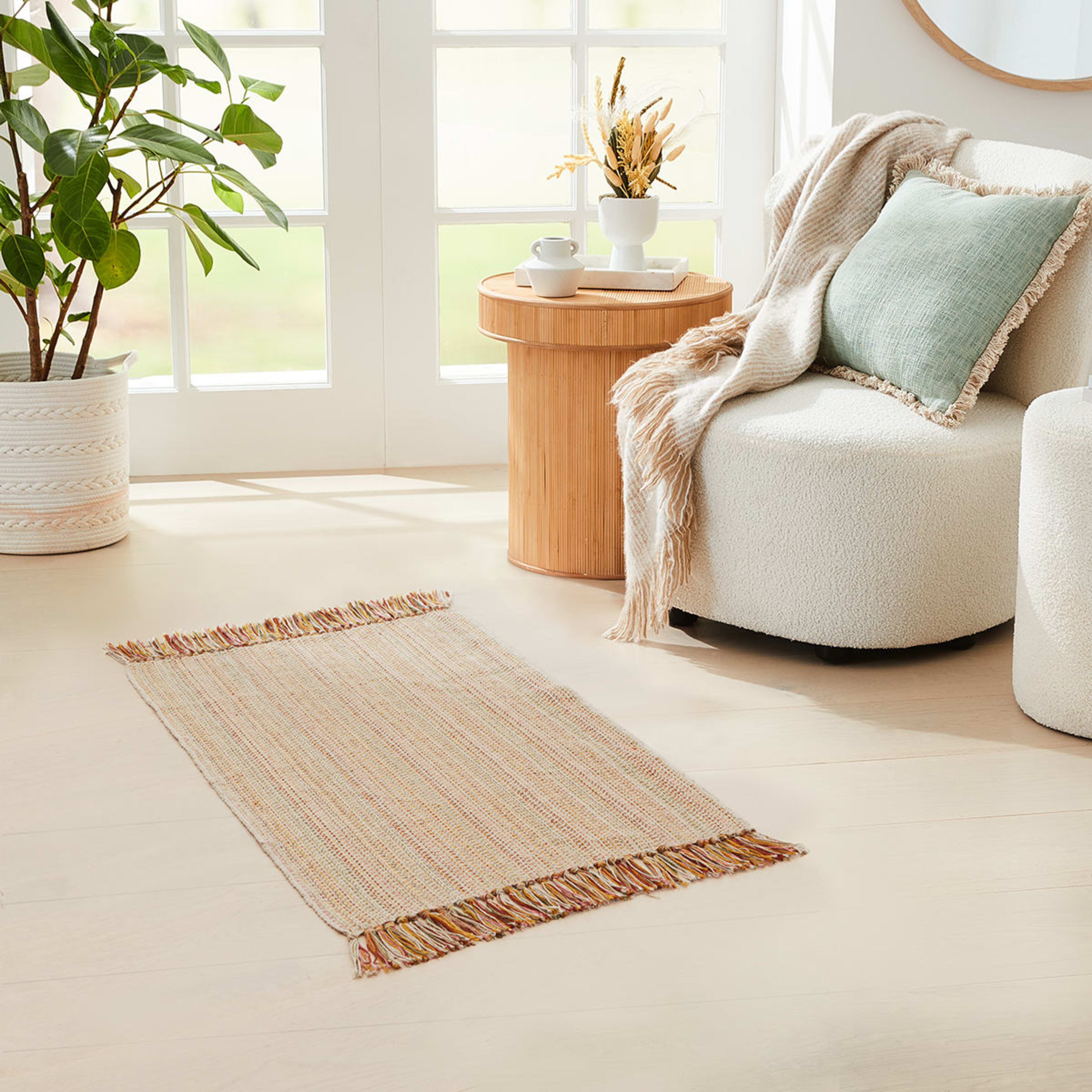 Maya Indoor Mat Kmart