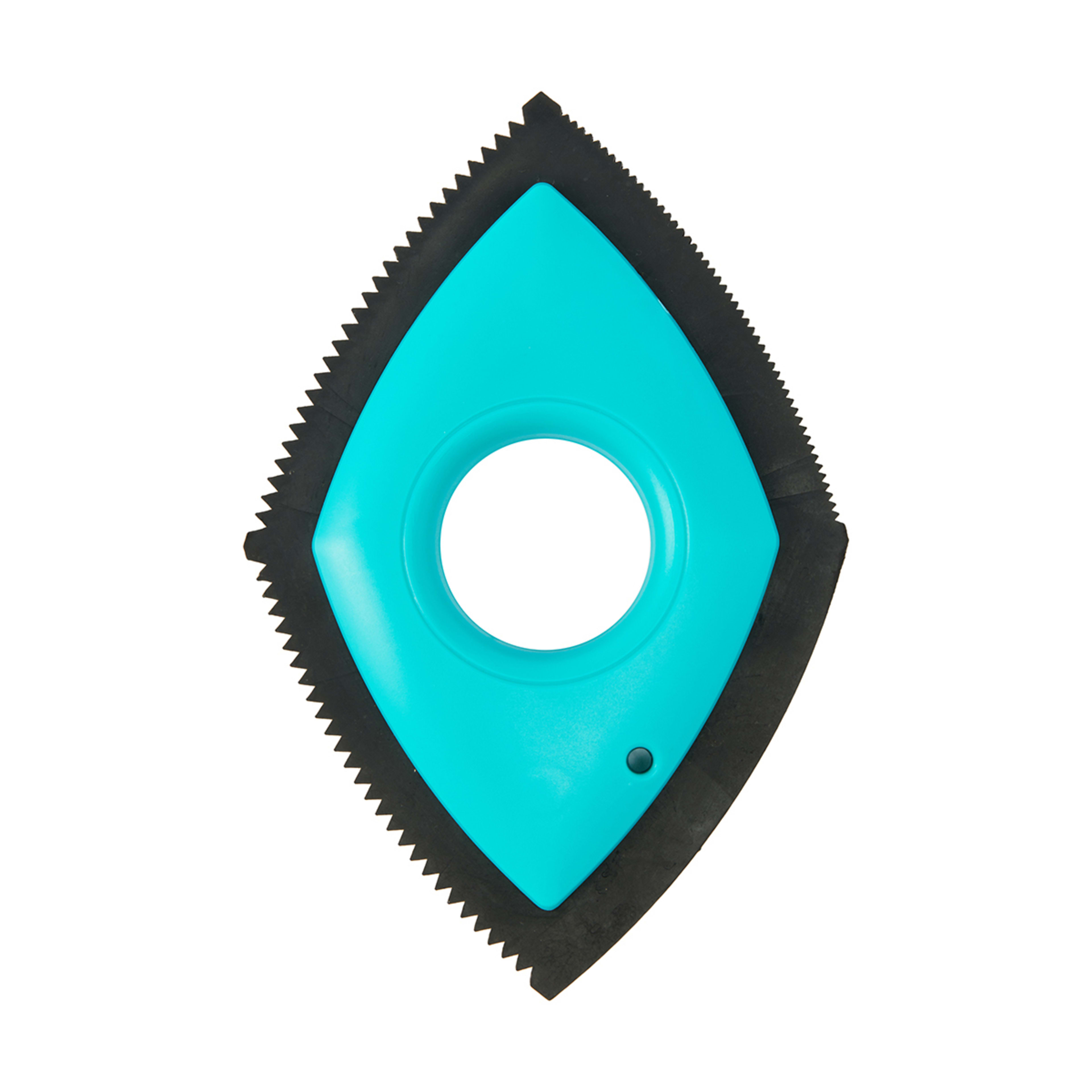 Pet Hair Remover Tool Kmart